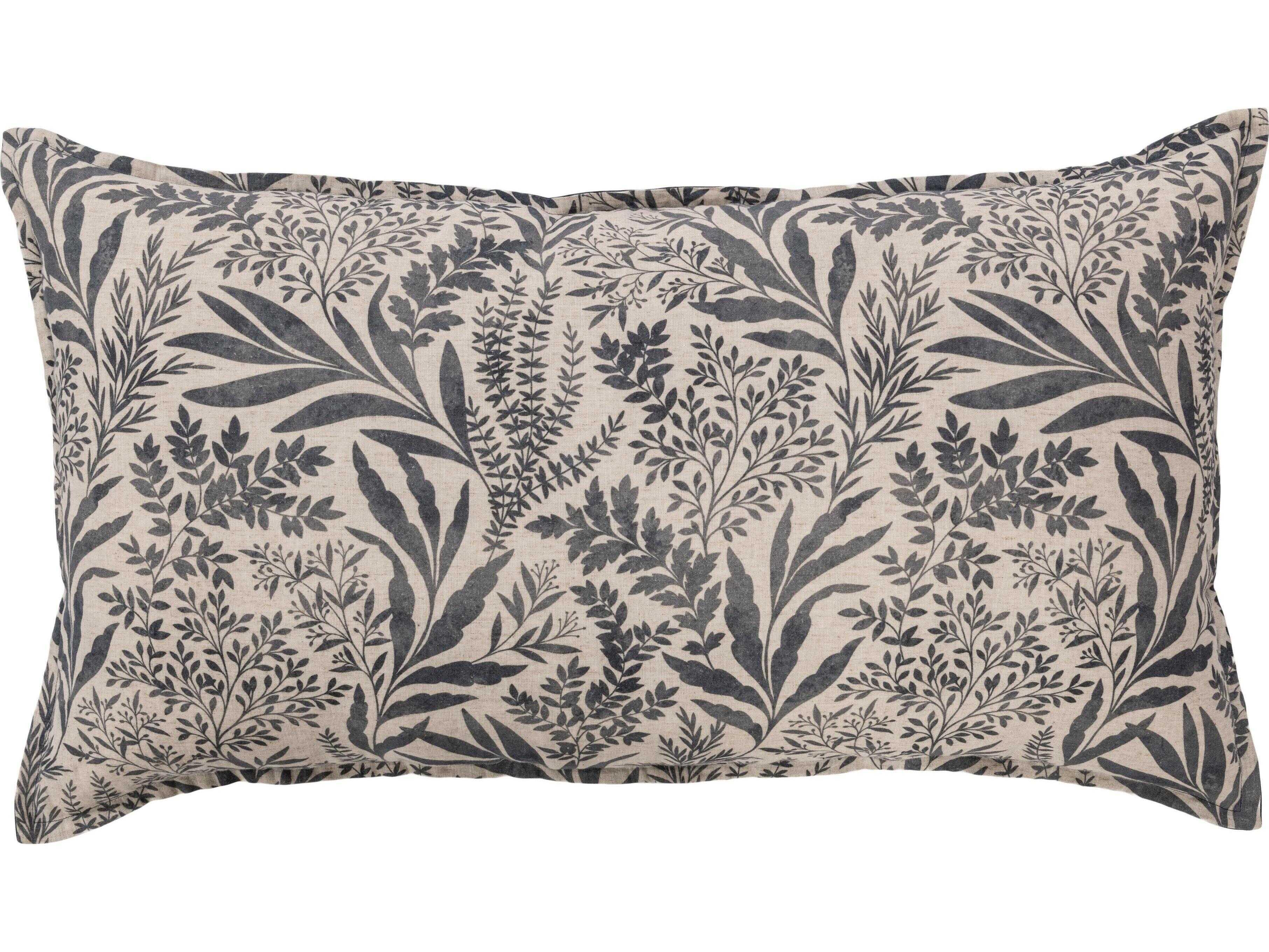 Villa by Classic Home Mulberry Pillows