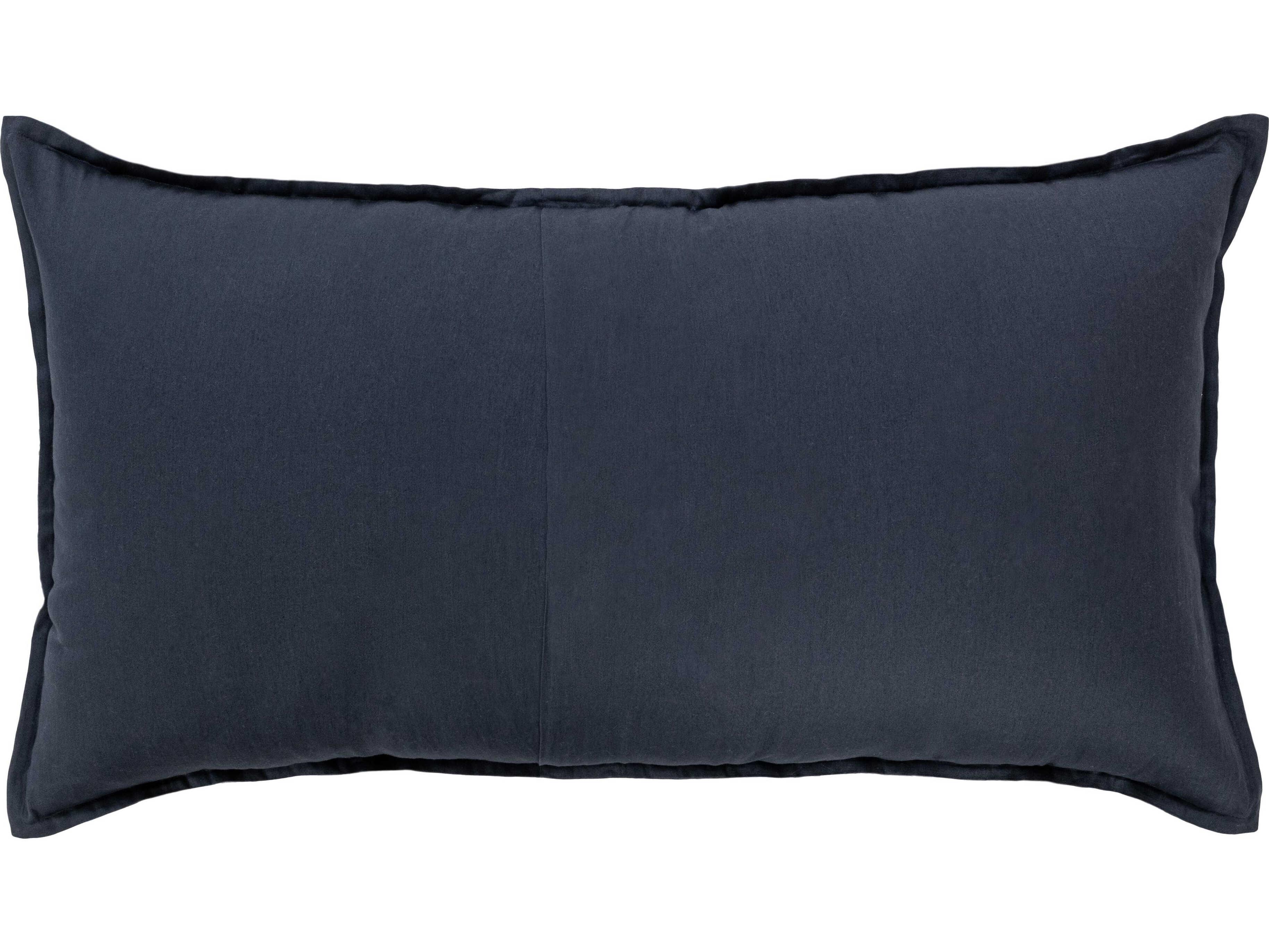 Villa by Classic Home Mulberry Pillows