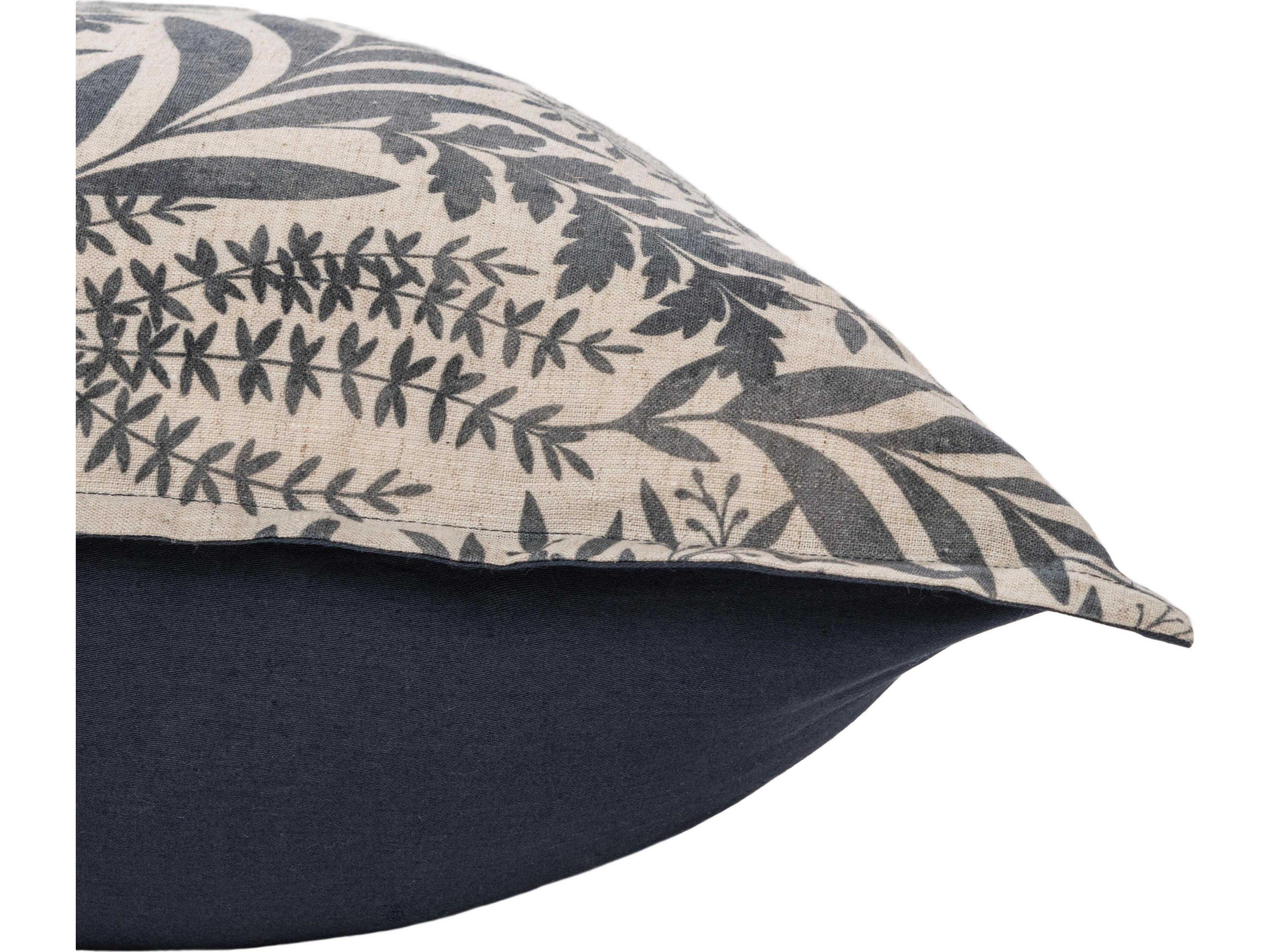 Villa by Classic Home Mulberry Pillows