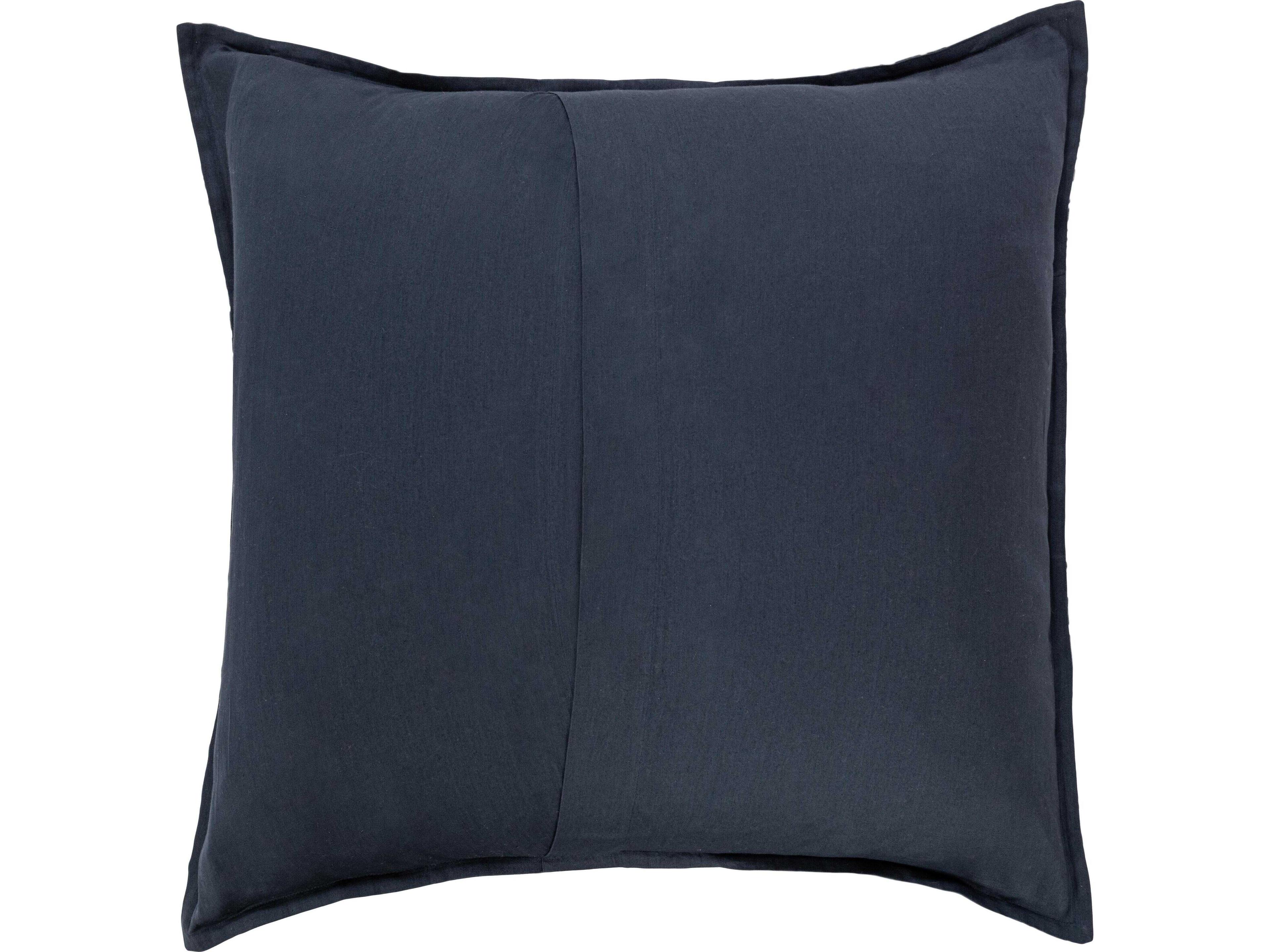 Villa by Classic Home Mulberry Pillows