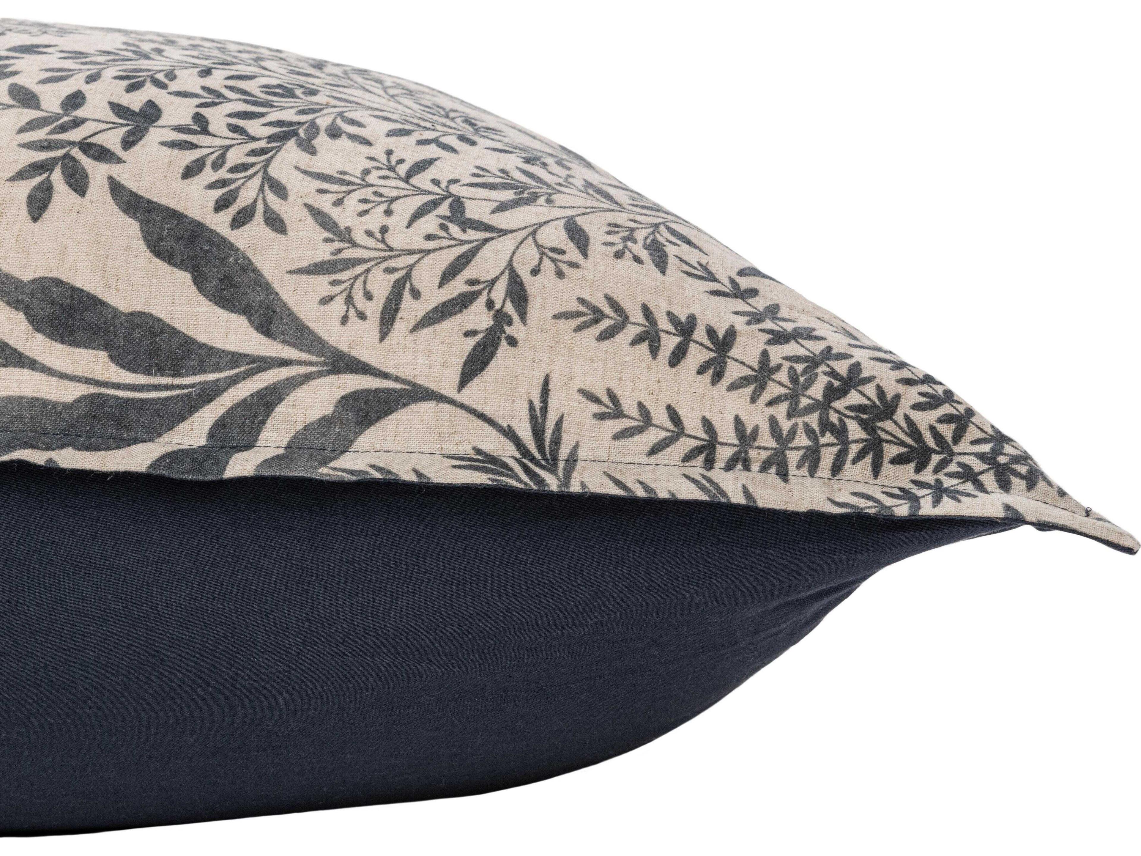 Villa by Classic Home Mulberry Pillows