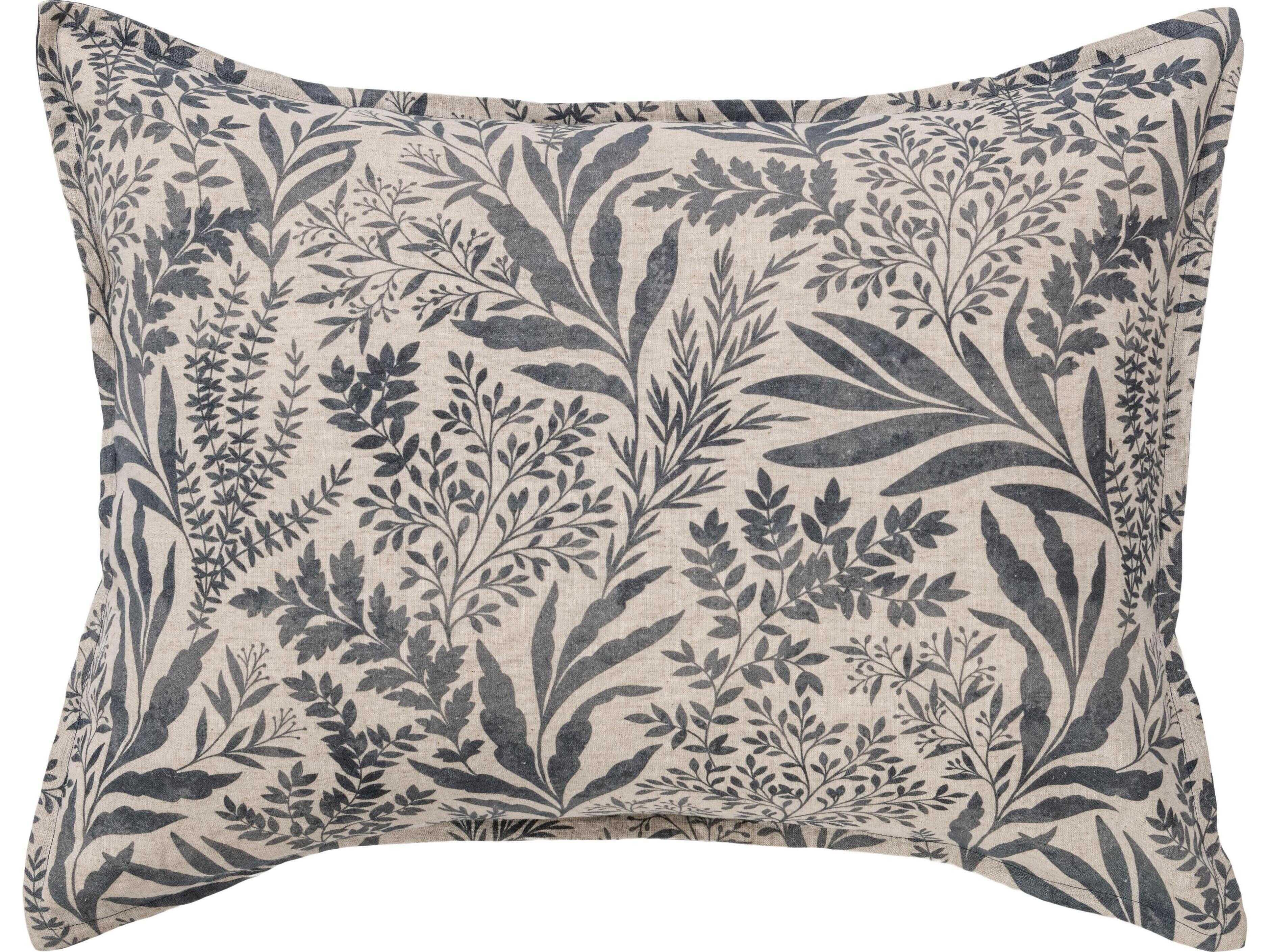 Villa by Classic Home Mulberry Pillows