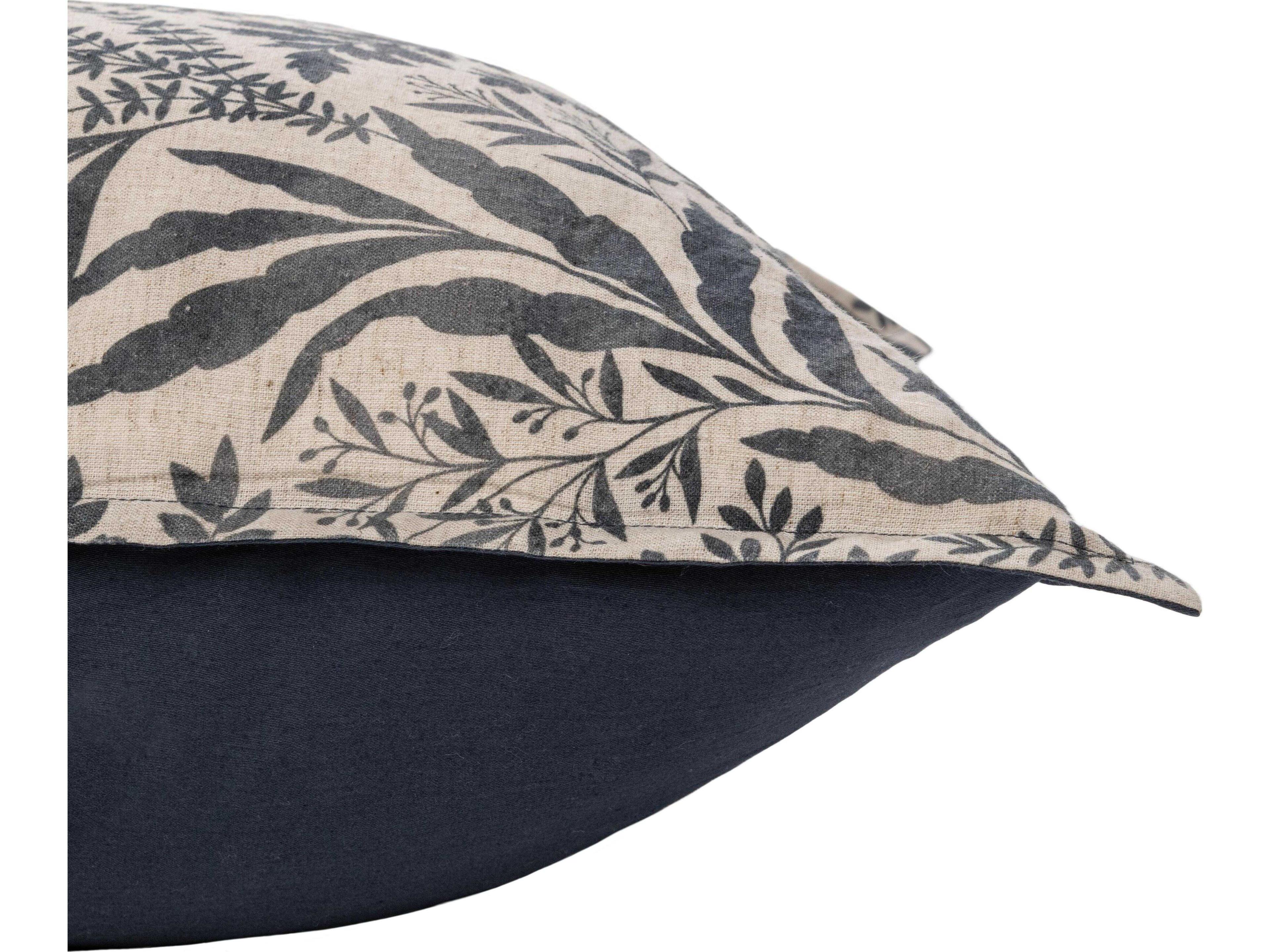 Villa by Classic Home Mulberry Pillows