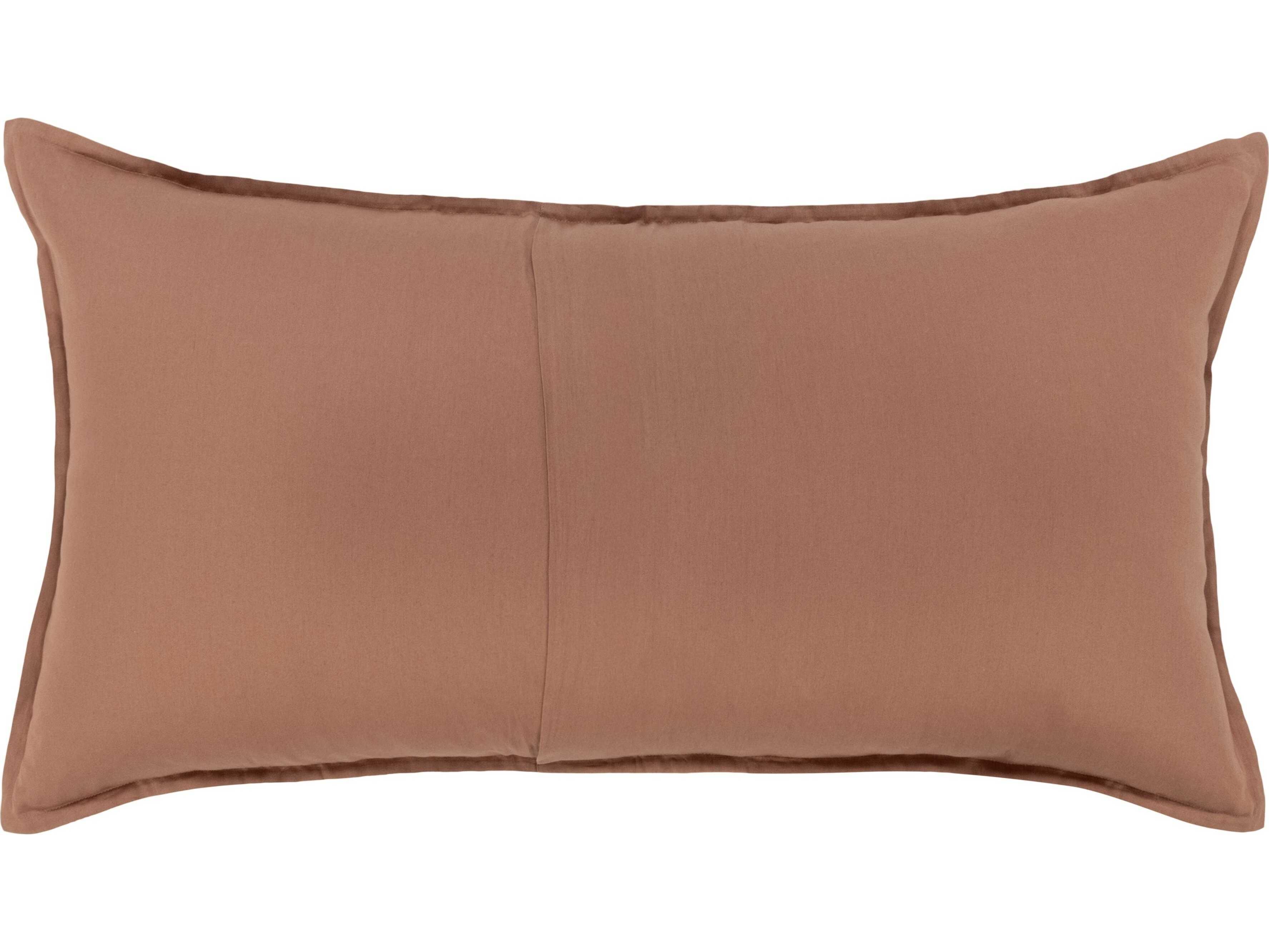 Villa by Classic Home Mulberry Duvets