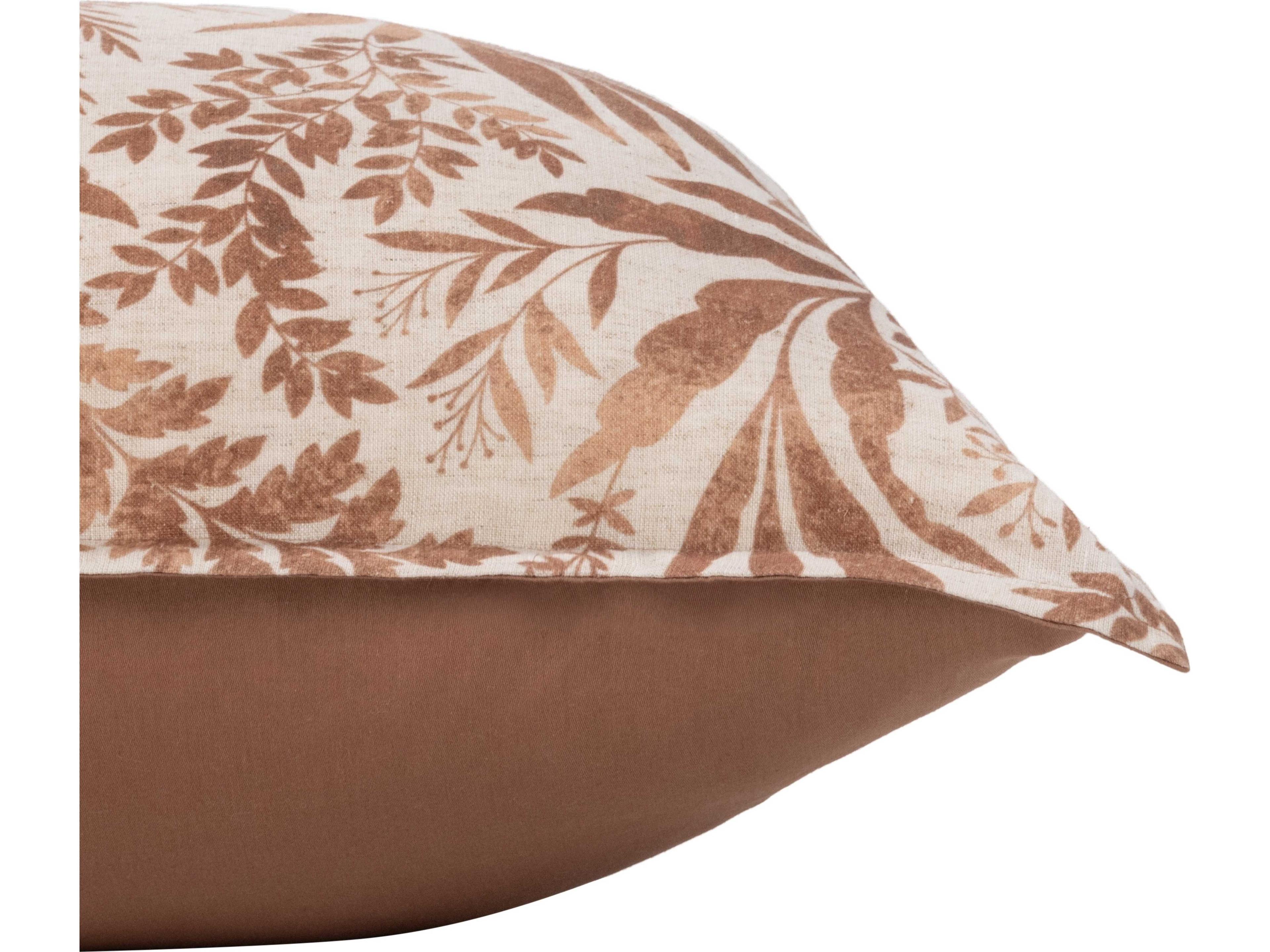 Villa by Classic Home Mulberry Duvets