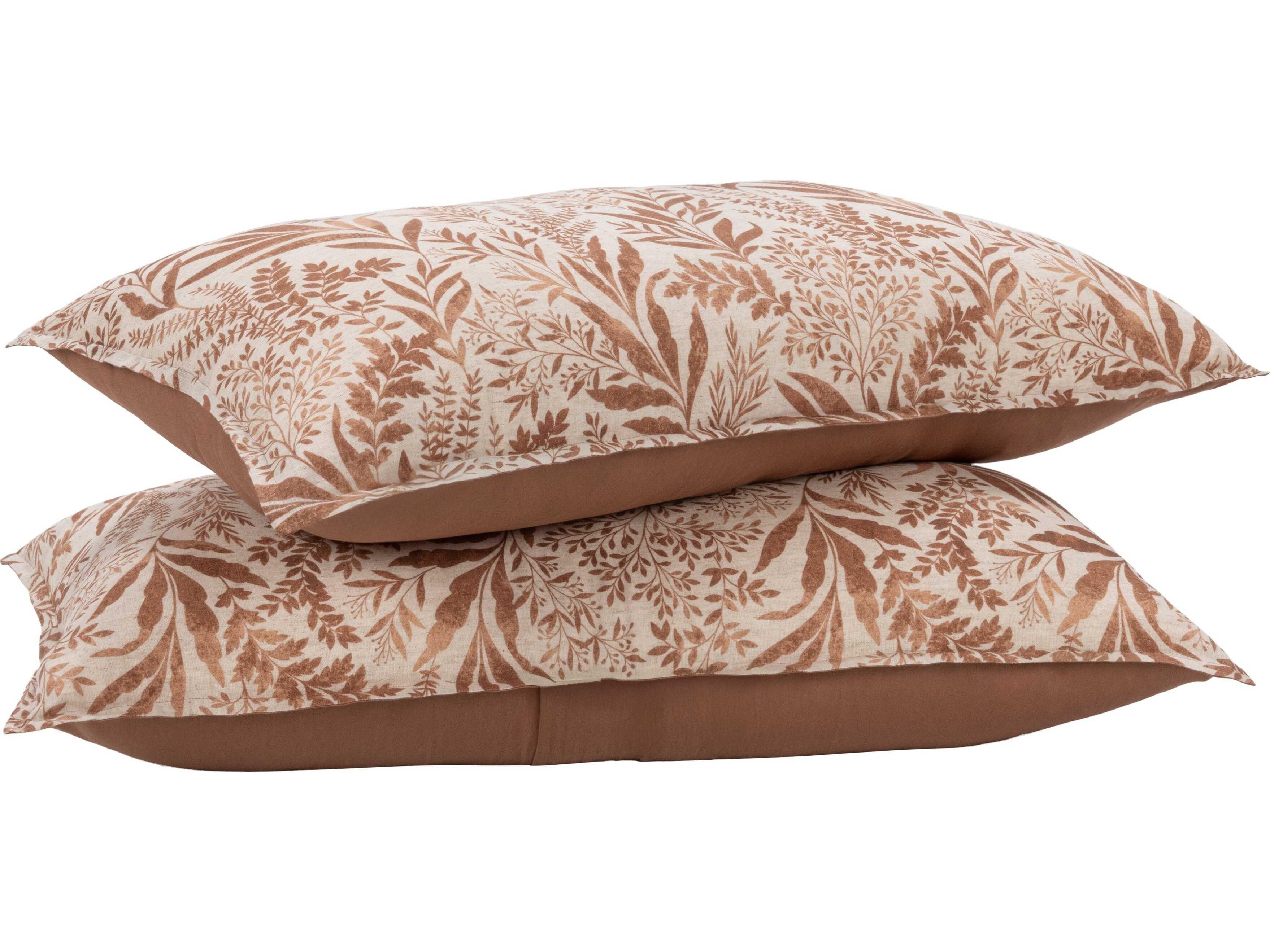 Villa by Classic Home Mulberry Duvets