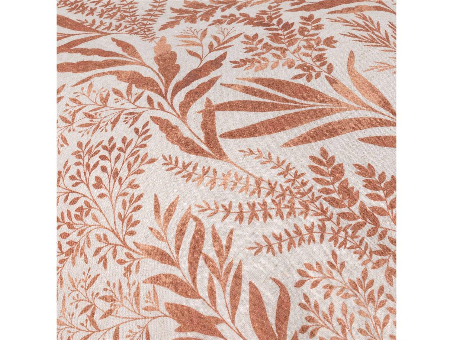 Villa by Classic Home Mulberry Duvets