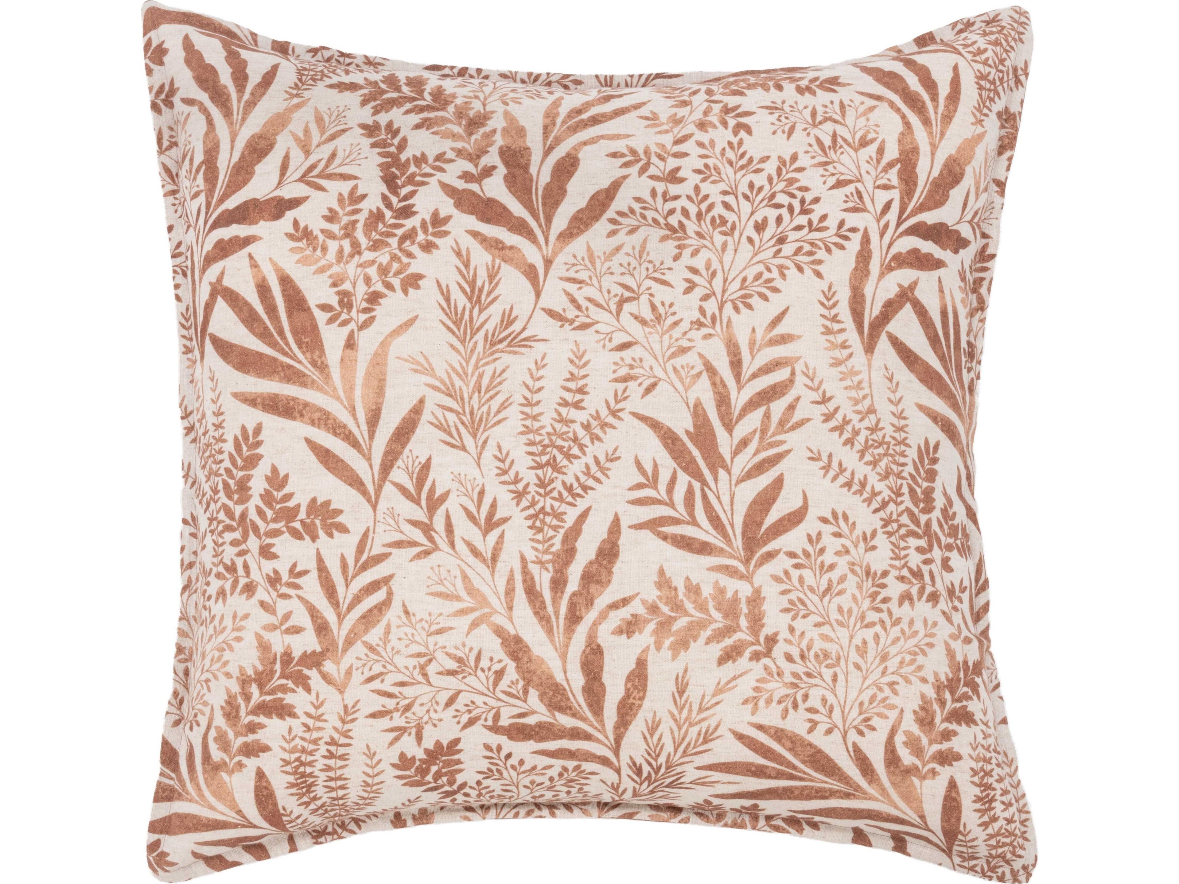 Villa by Classic Home Mulberry Pillows