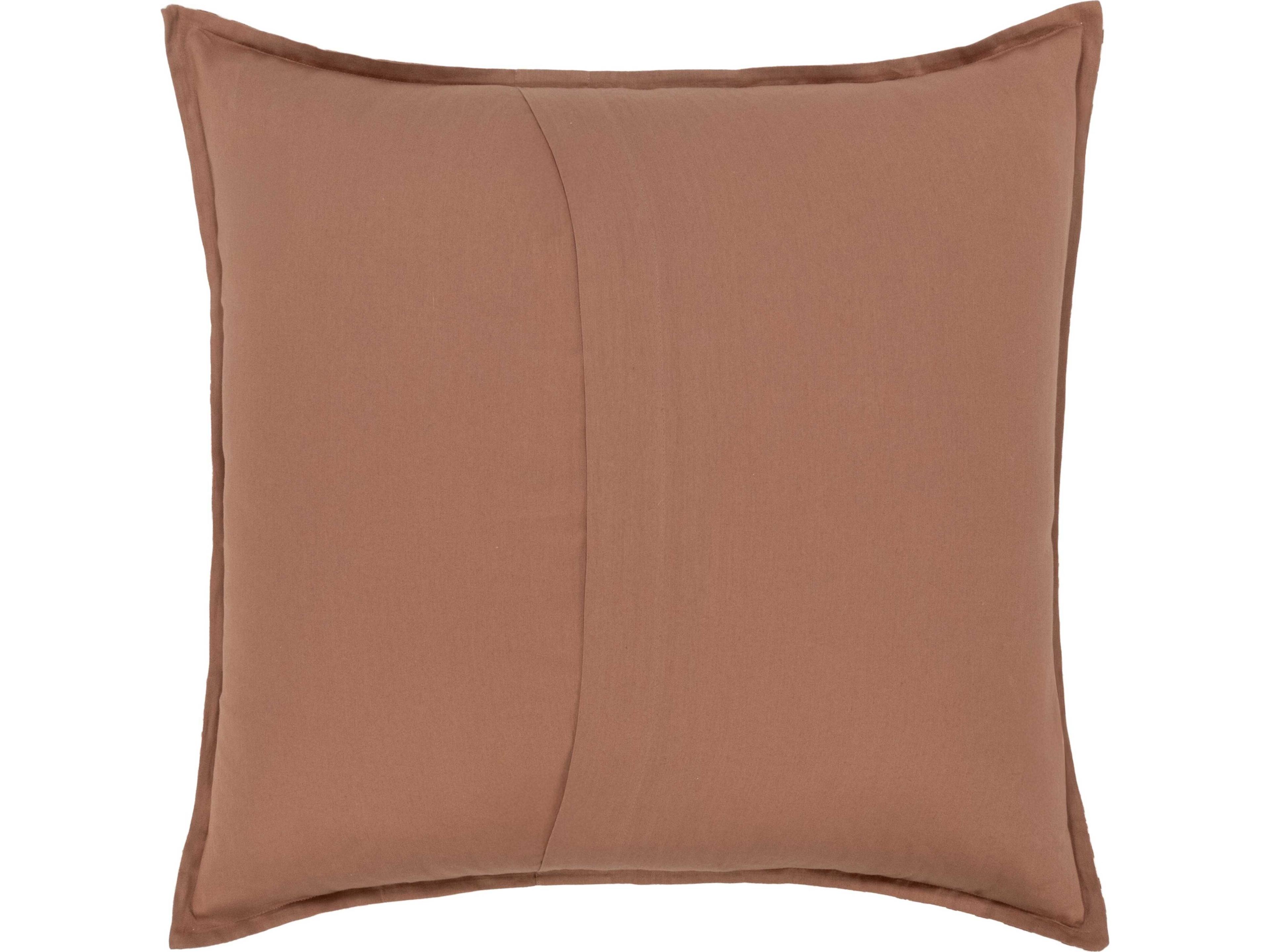 Villa by Classic Home Mulberry Pillows