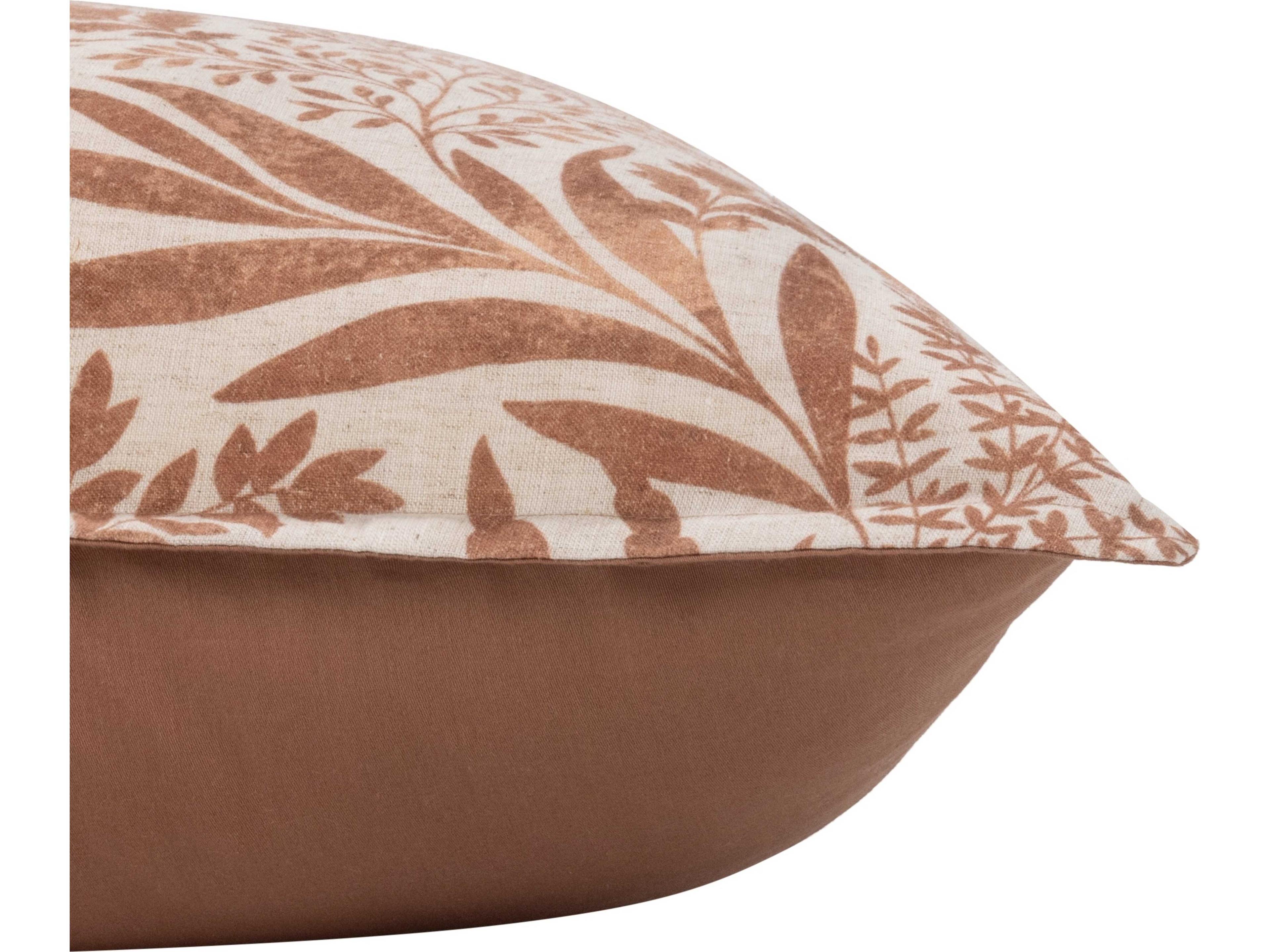 Villa by Classic Home Mulberry Pillows