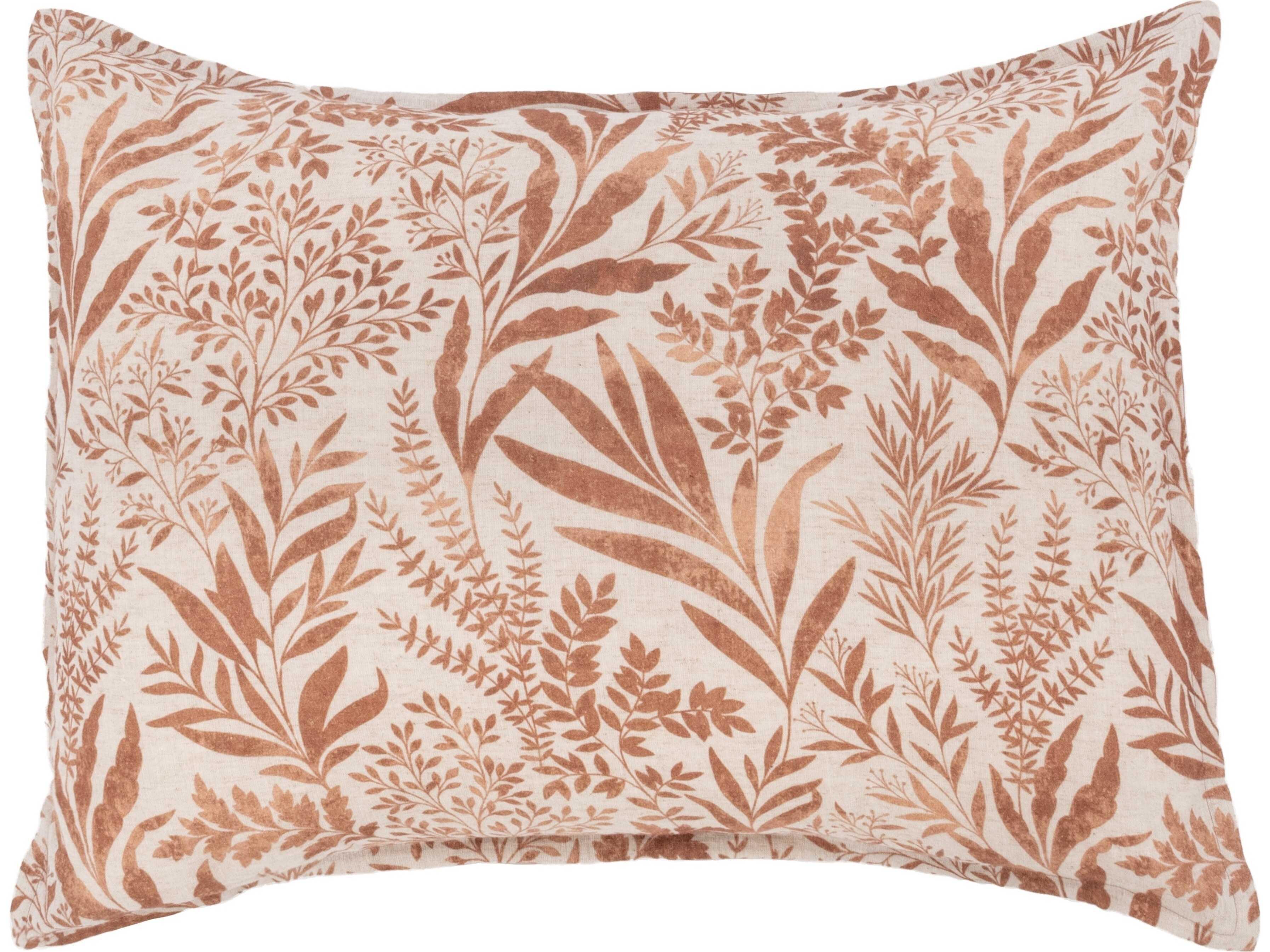 Villa by Classic Home Mulberry Pillows