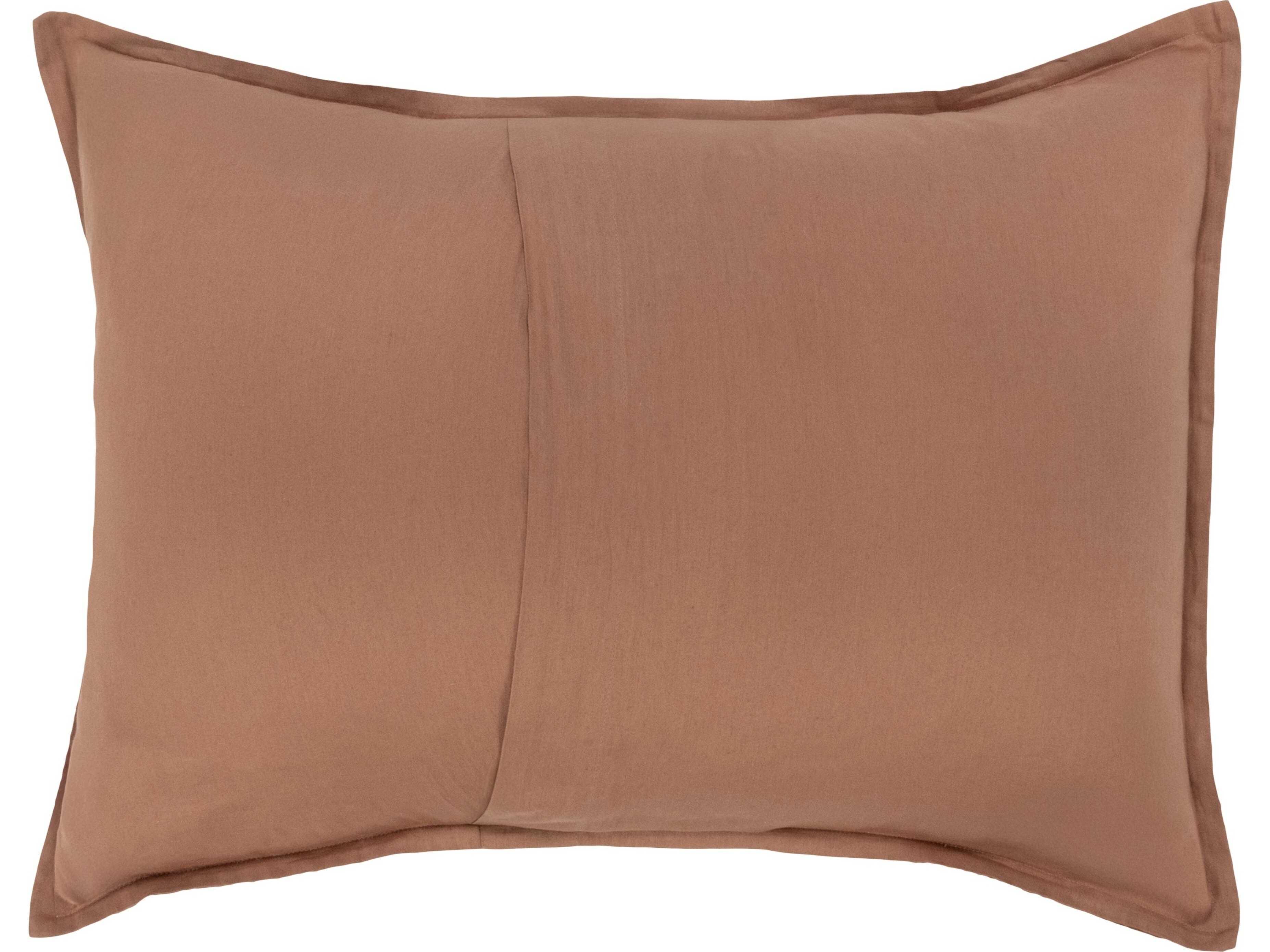 Villa by Classic Home Mulberry Pillows