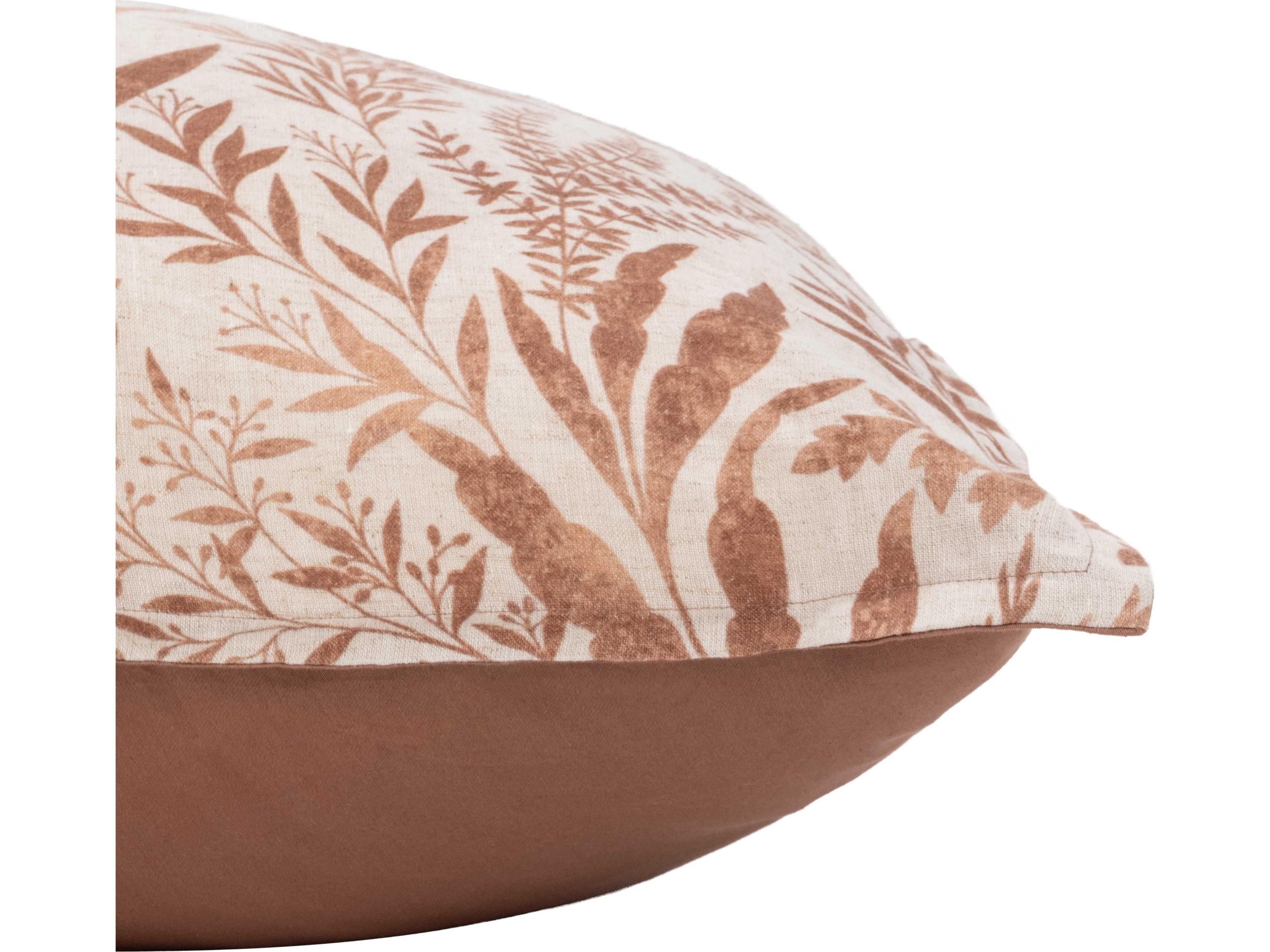 Villa by Classic Home Mulberry Pillows