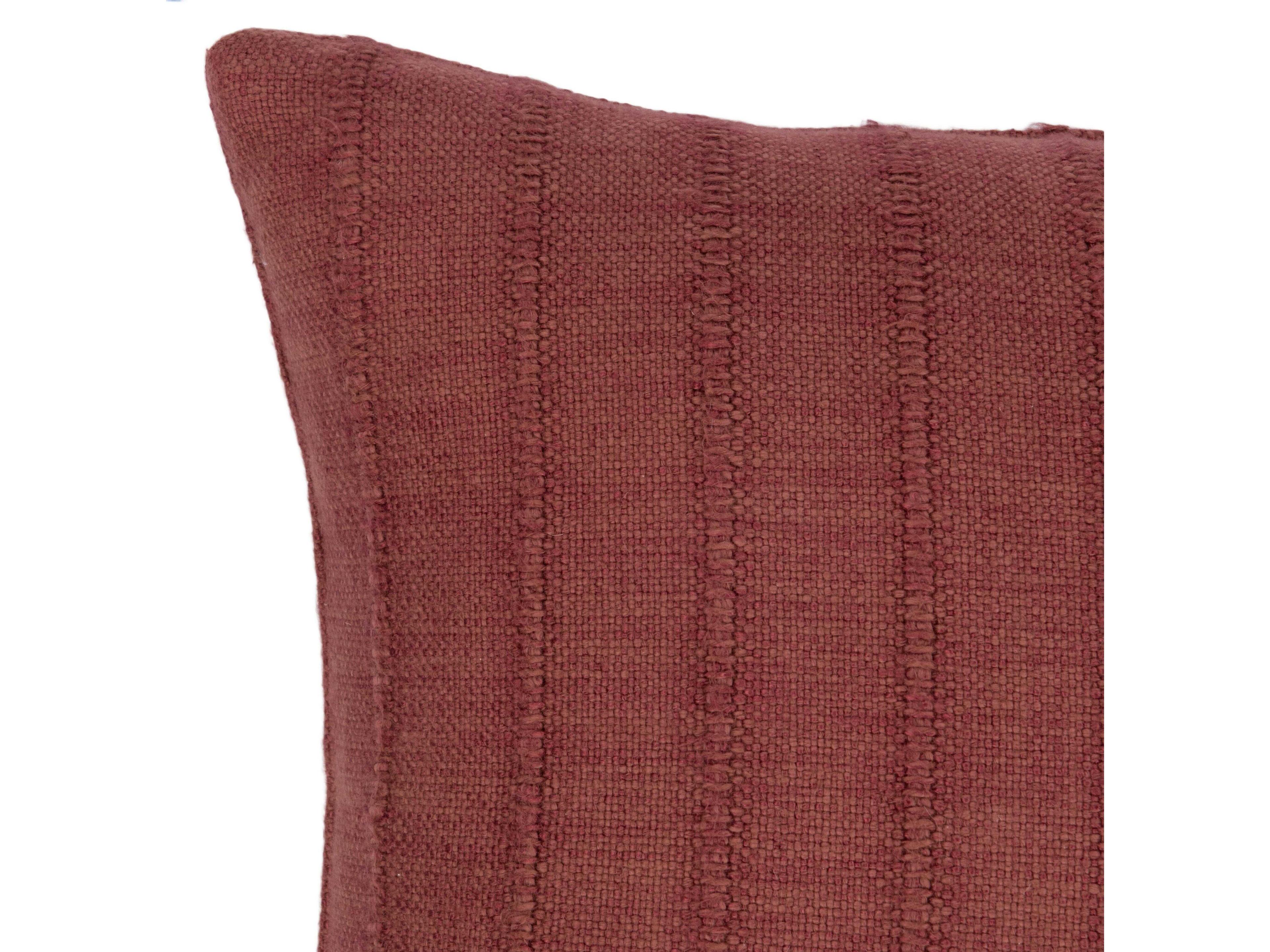 Villa by Classic Home Hunter Pillows