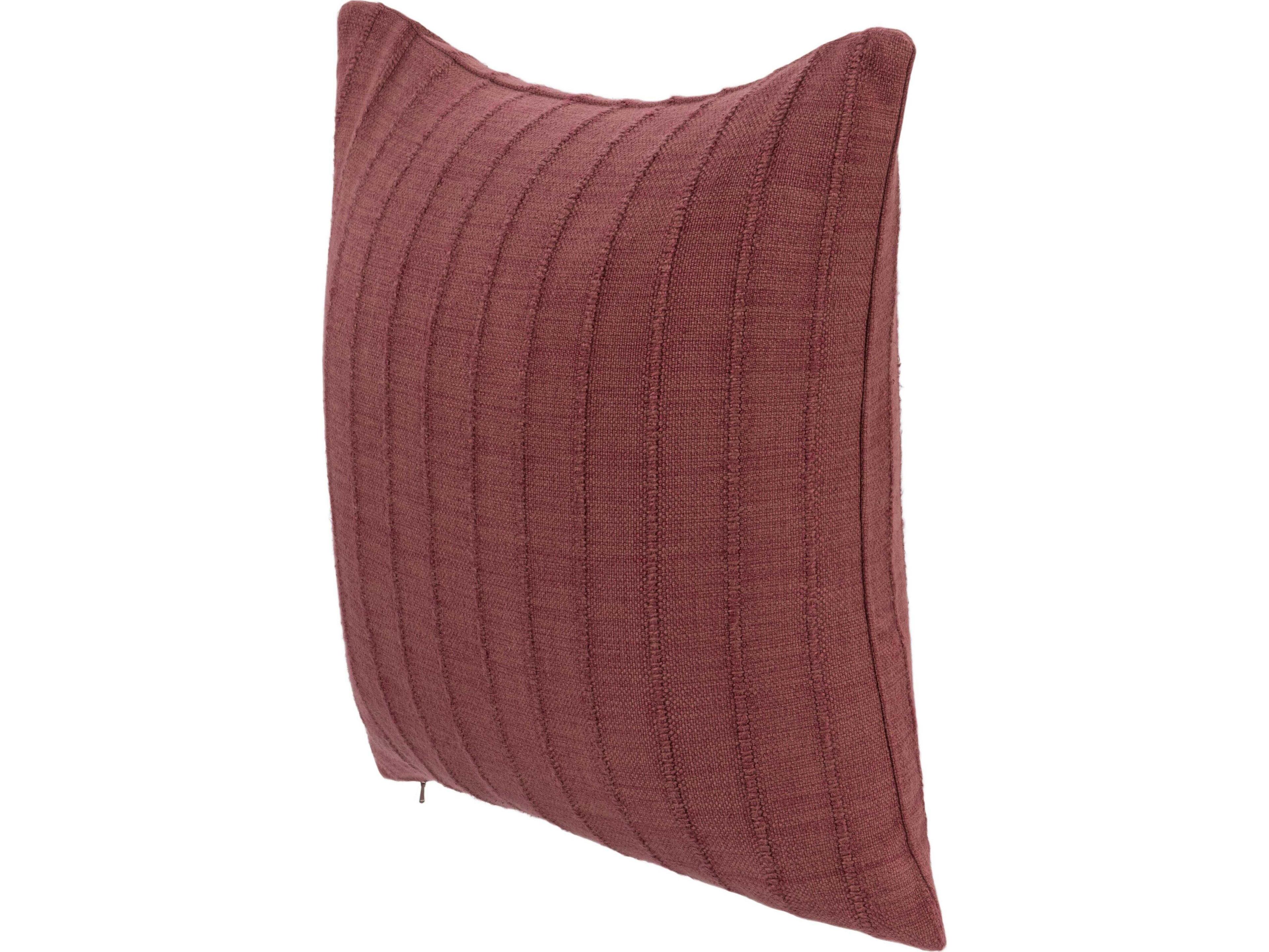 Villa by Classic Home Hunter Pillows