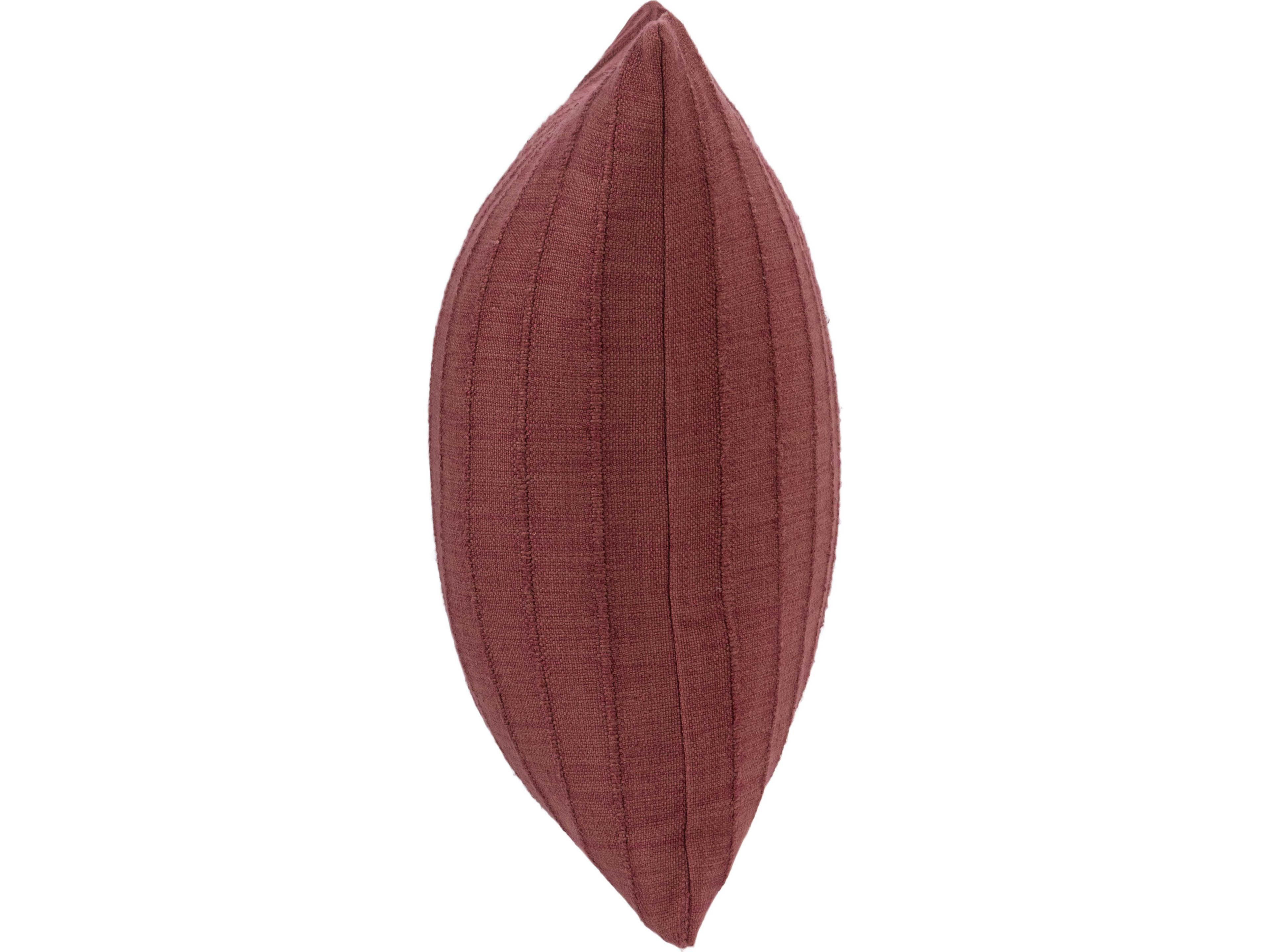 Villa by Classic Home Hunter Pillows