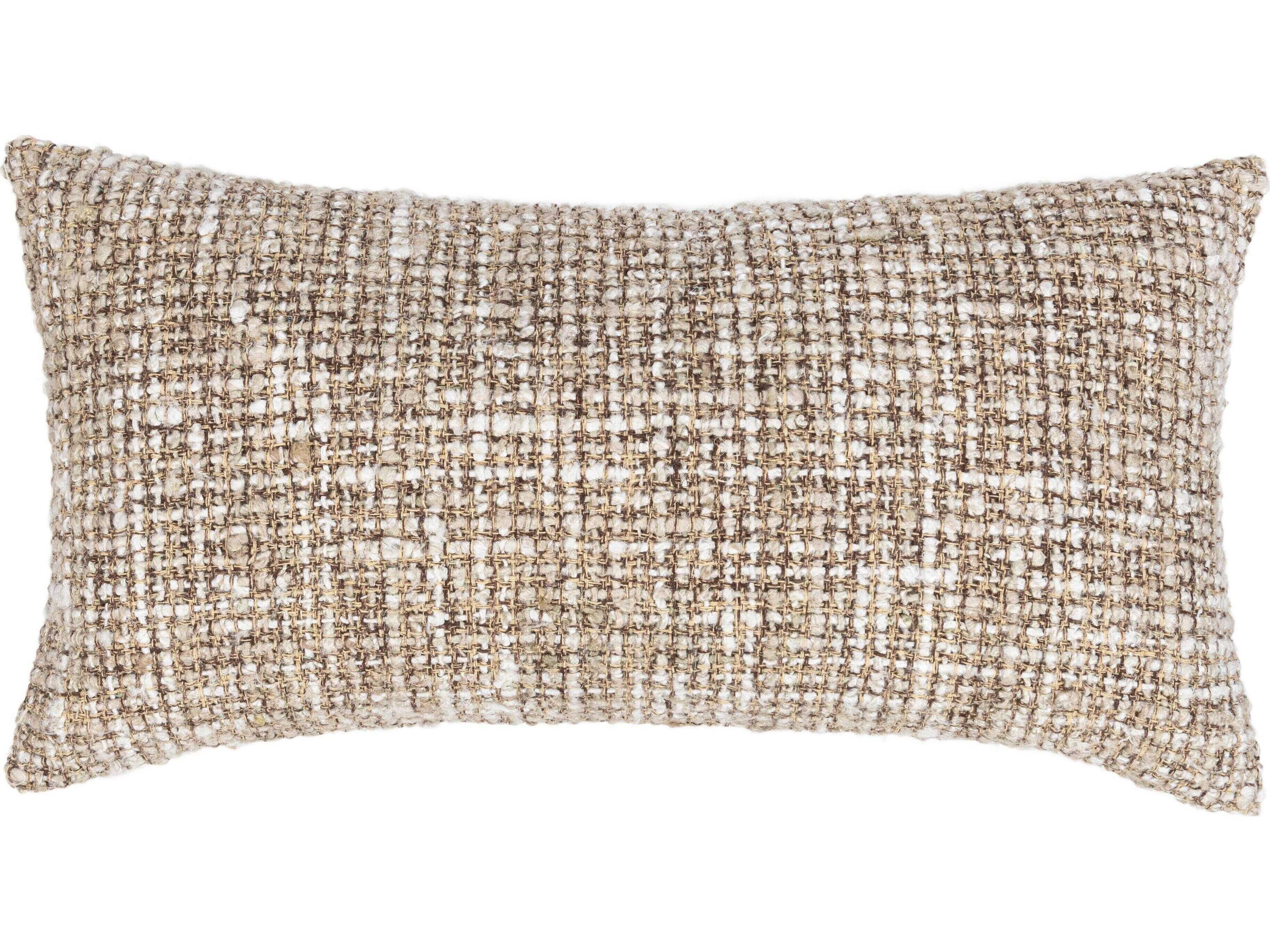 Villa by Classic Home Porter Pillows