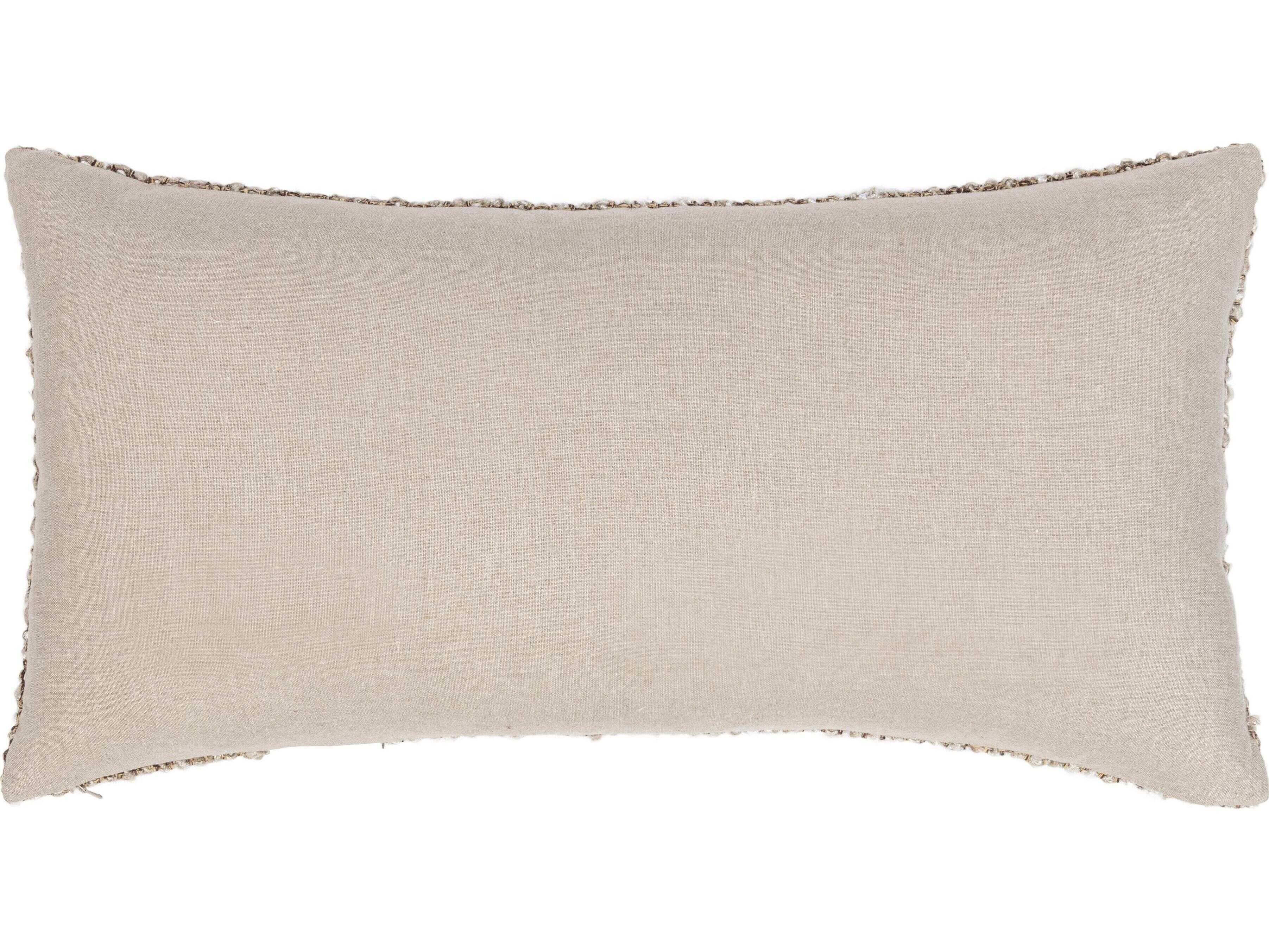 Villa by Classic Home Porter Pillows