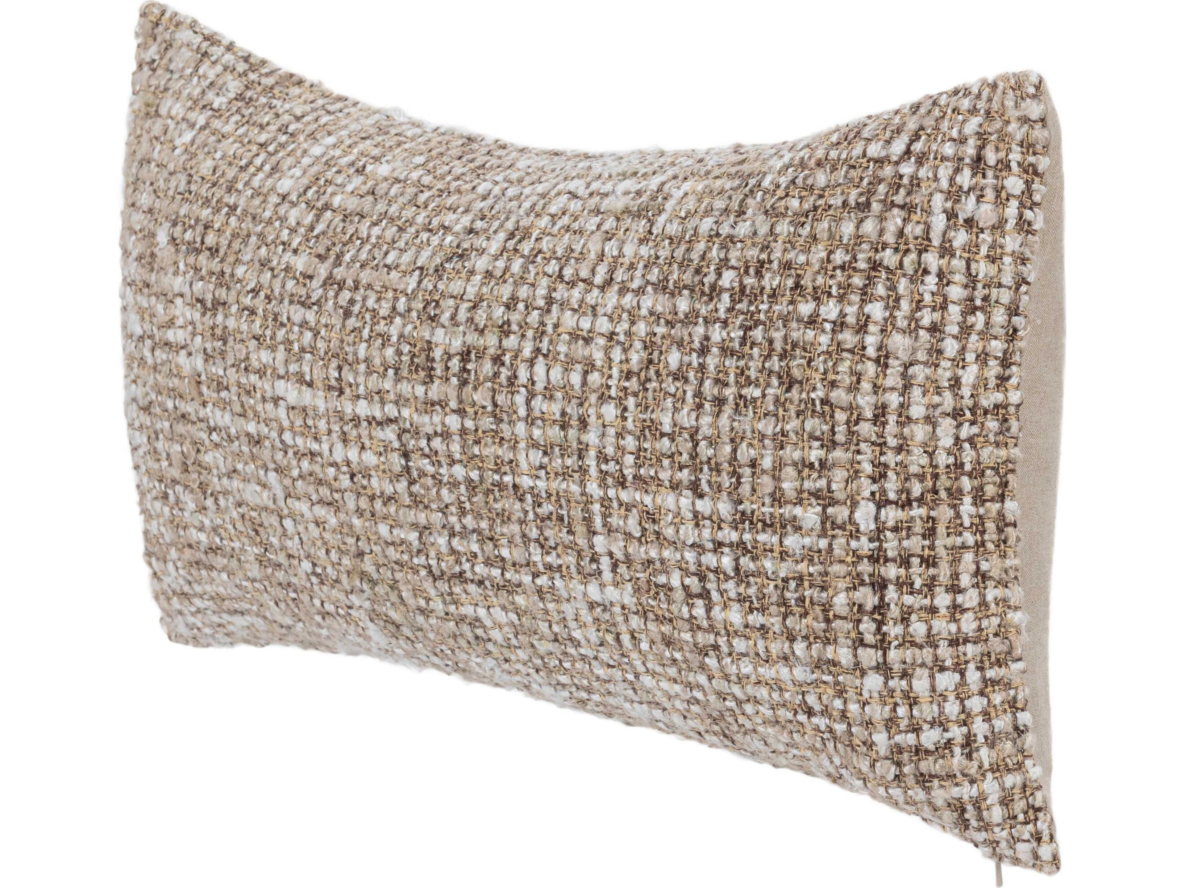 Villa by Classic Home Porter Pillows