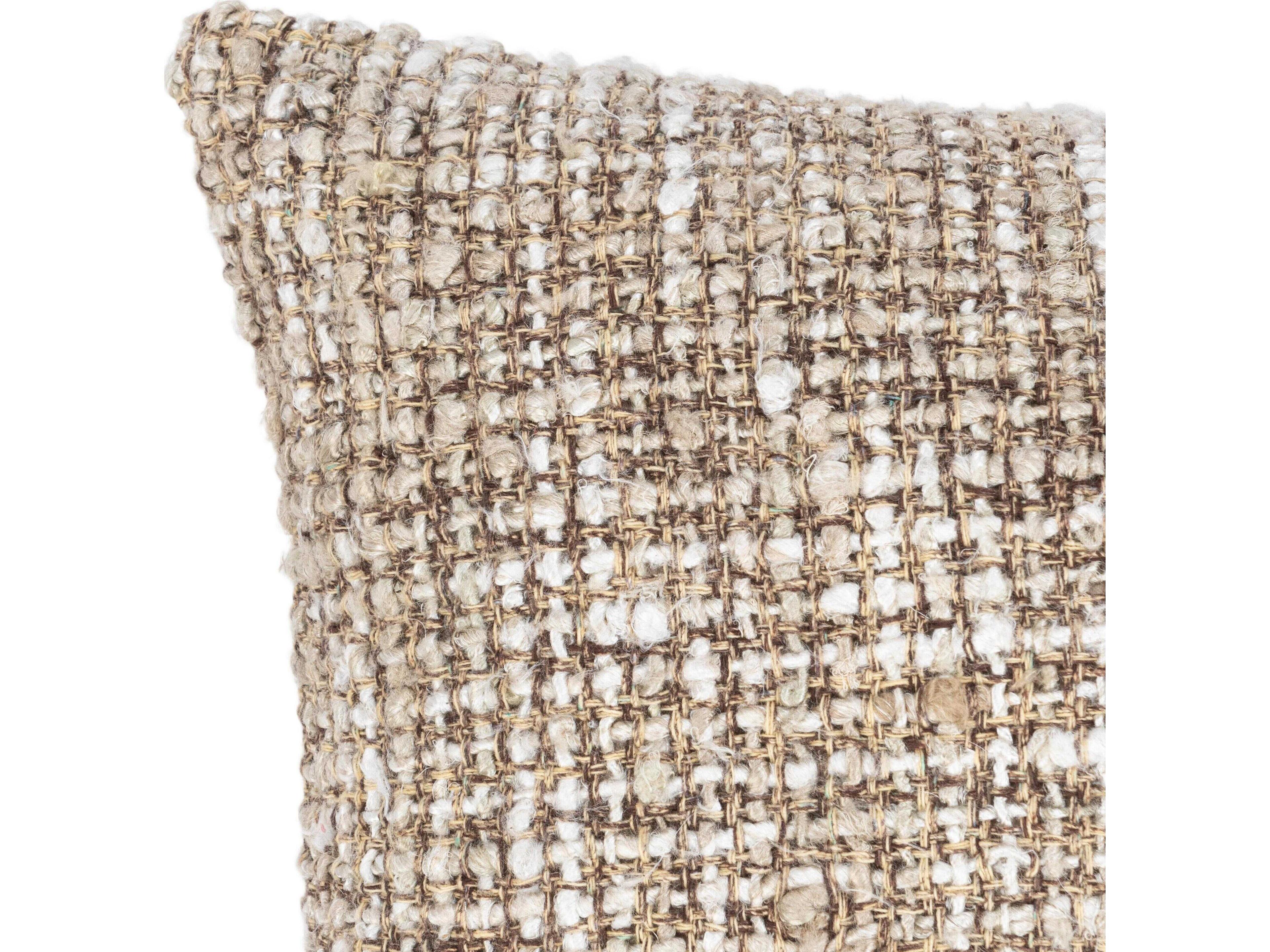 Villa by Classic Home Porter Pillows