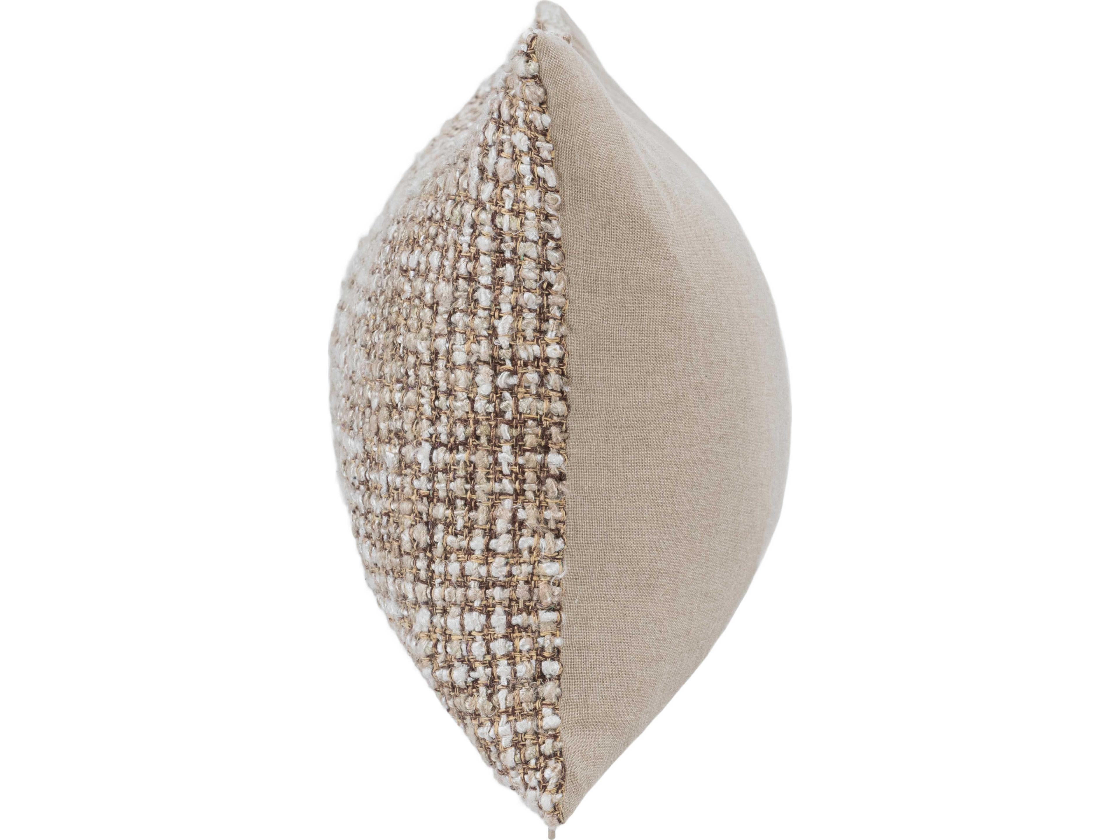 Villa by Classic Home Porter Pillows