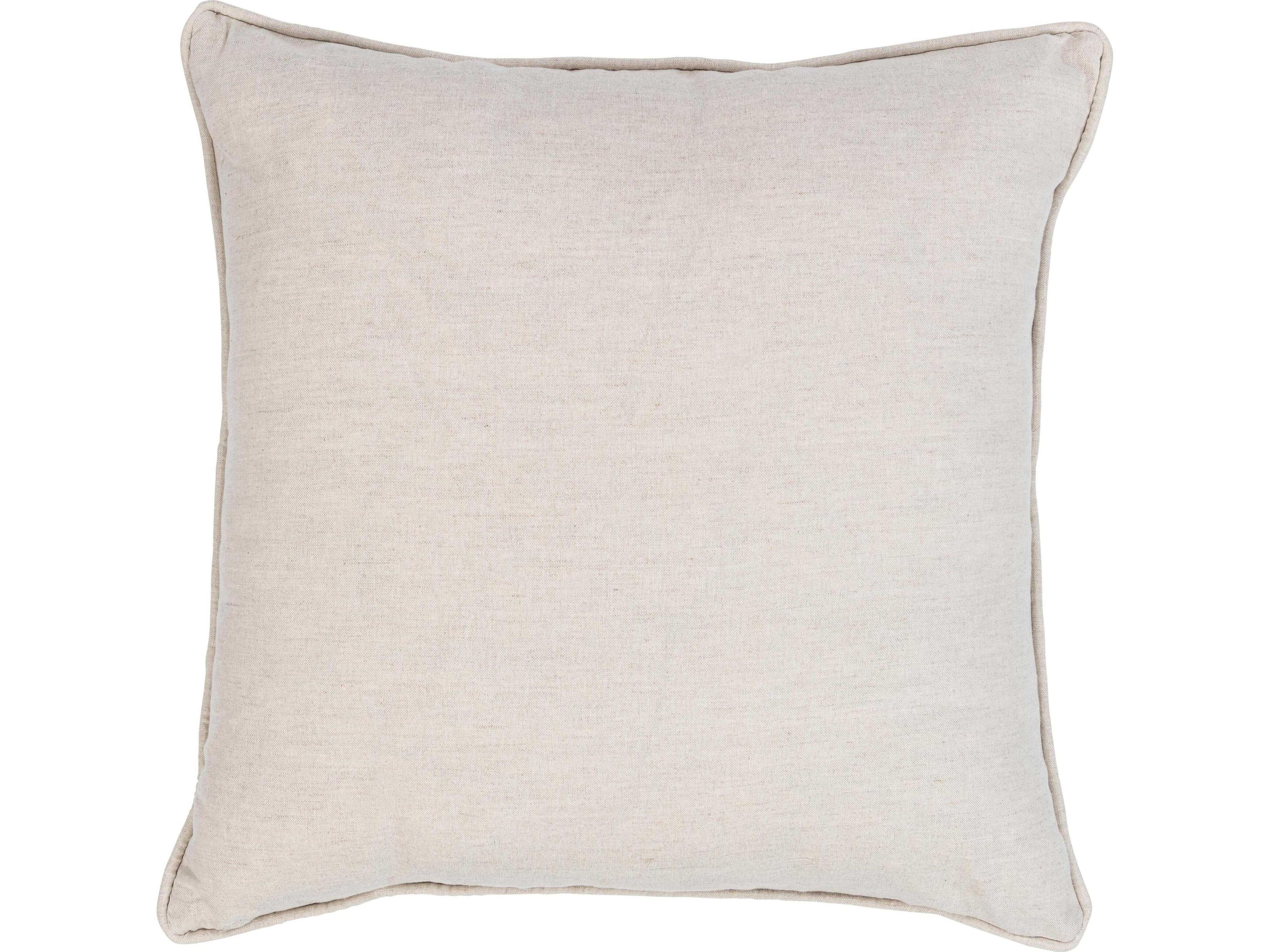Villa by Classic Home Westbury Pillows