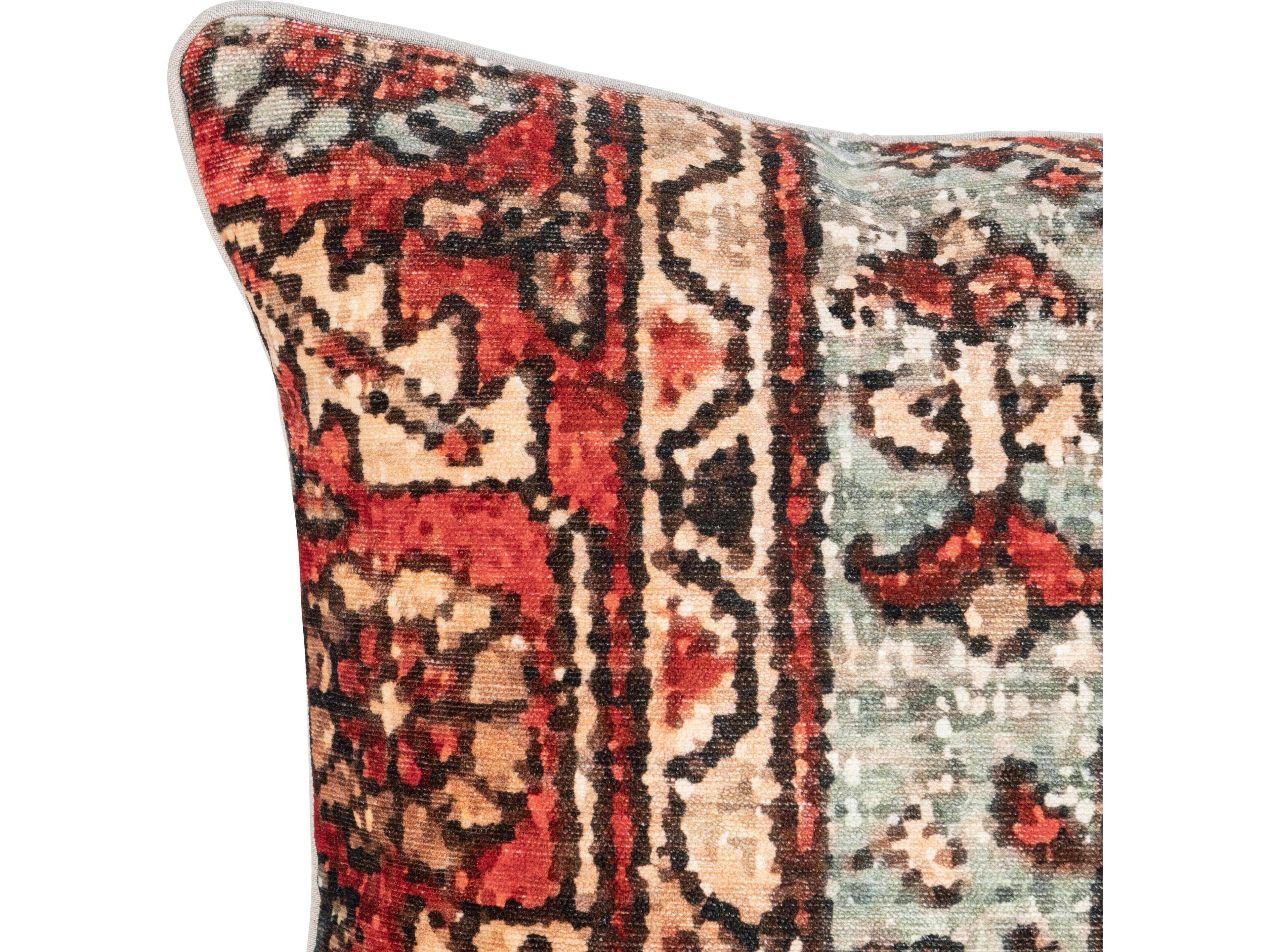 Villa by Classic Home Westbury Pillows