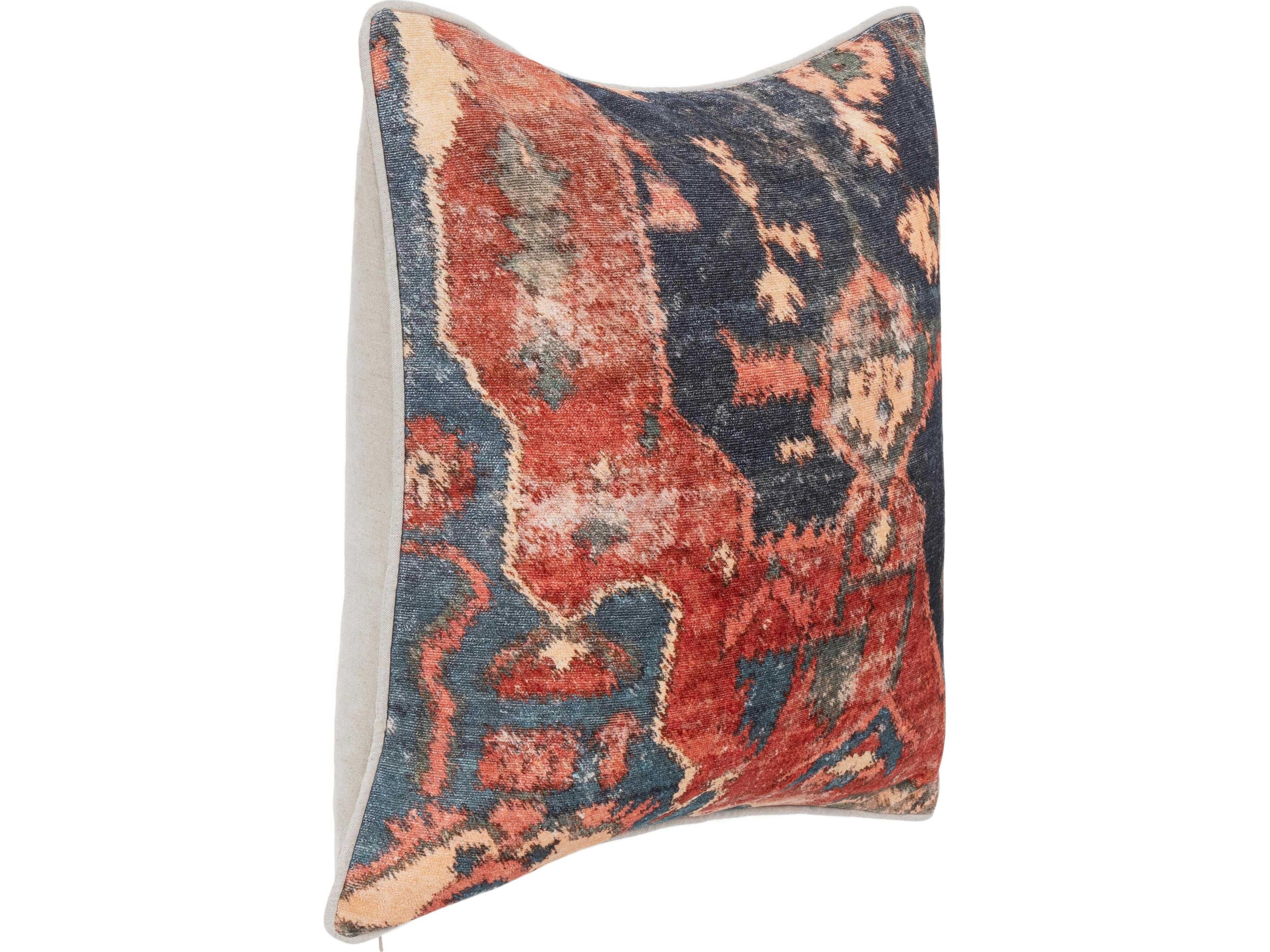 Villa by Classic Home Fairmont Pillows