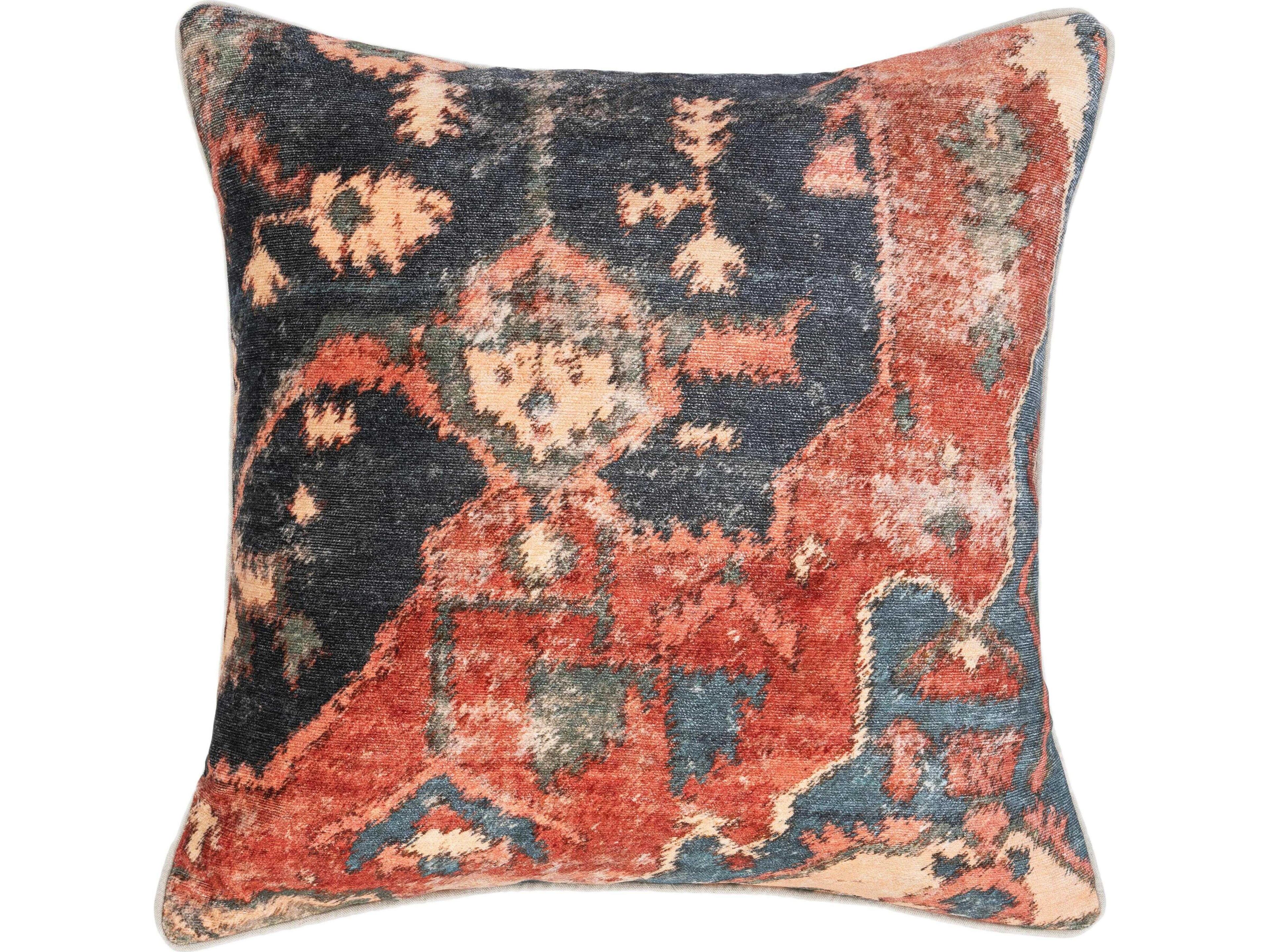 Villa by Classic Home Fairmont Pillows