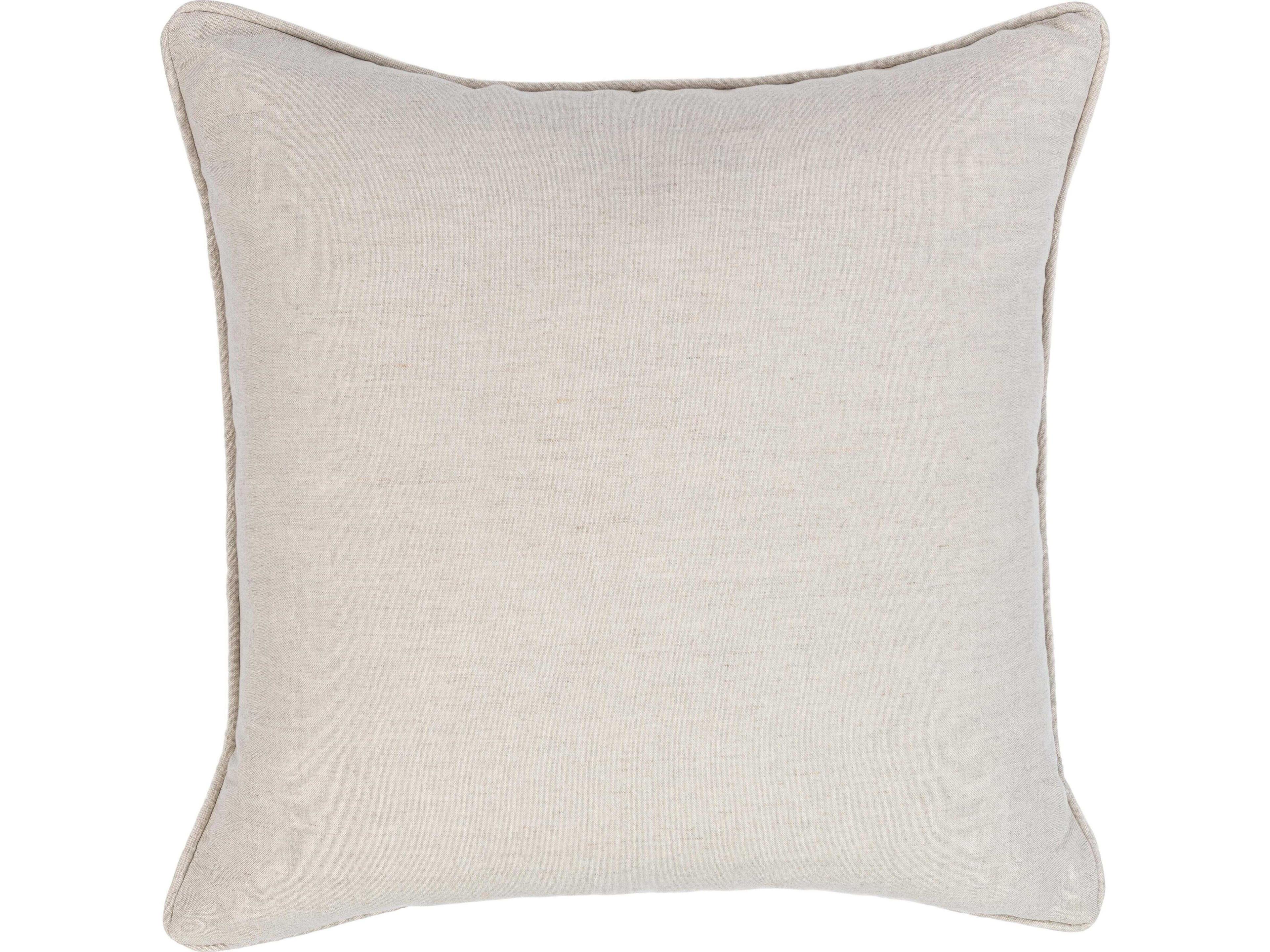 Villa by Classic Home Fairmont Pillows