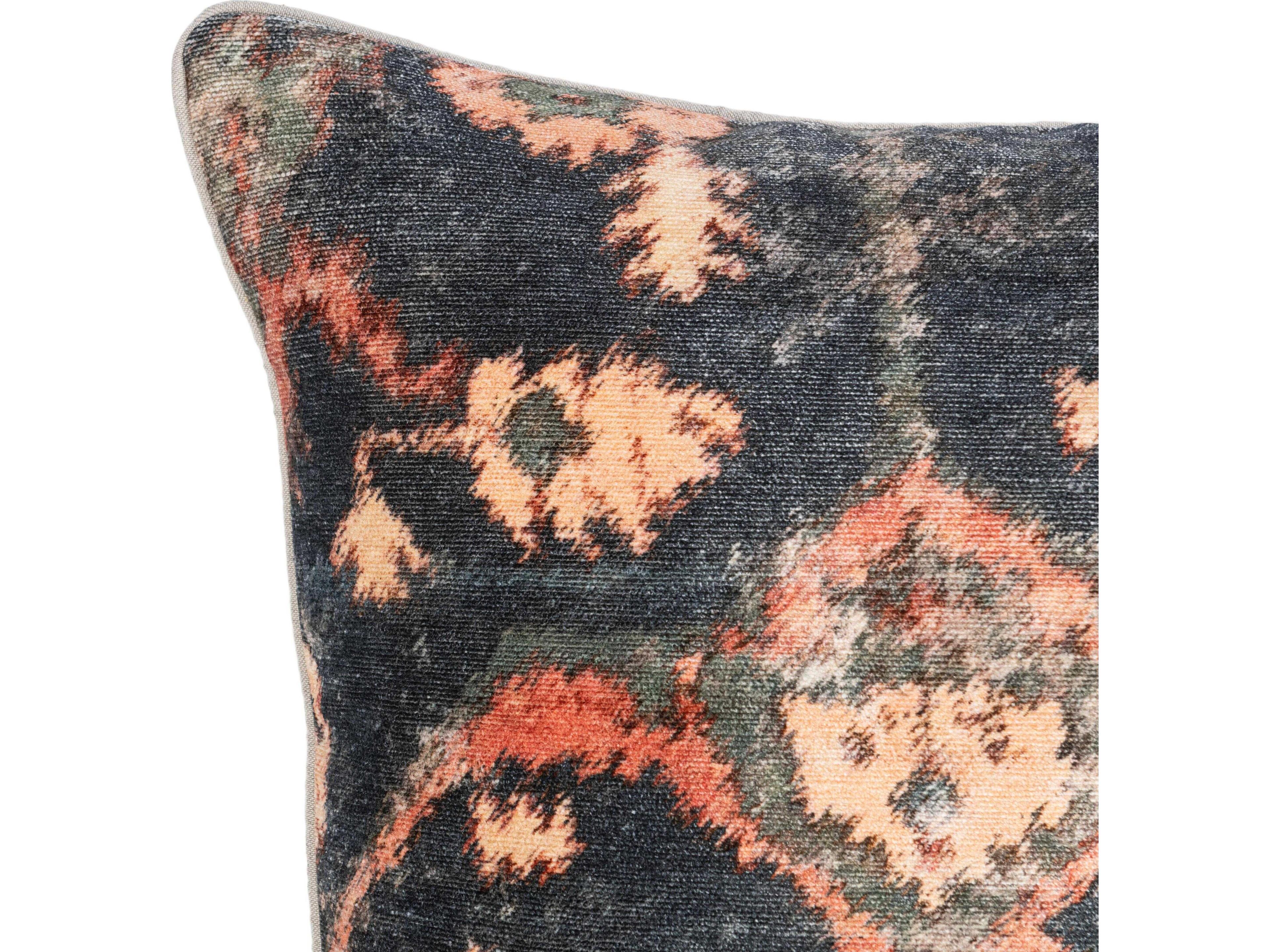 Villa by Classic Home Fairmont Pillows