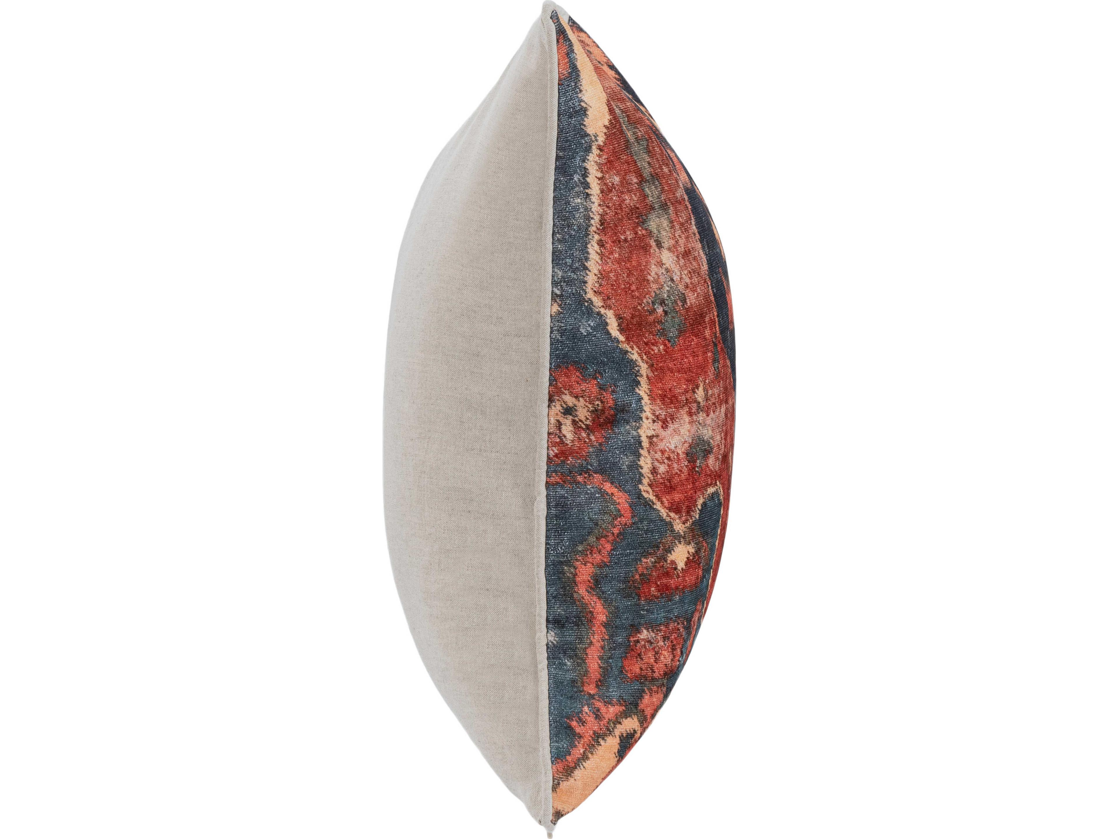 Villa by Classic Home Fairmont Pillows