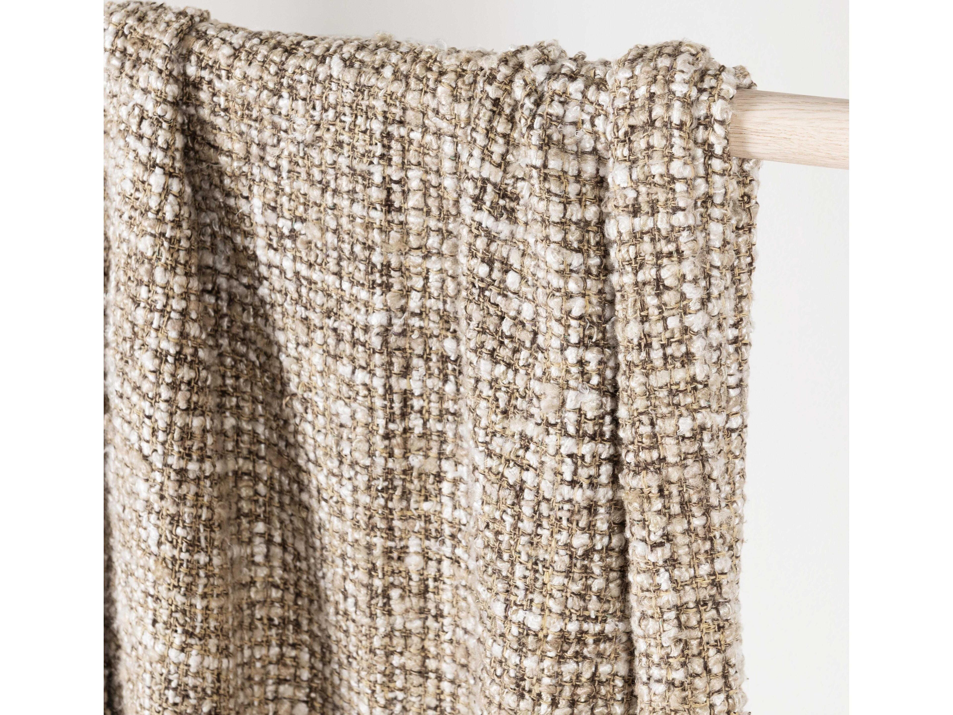 Villa by Classic Home Porter Throws