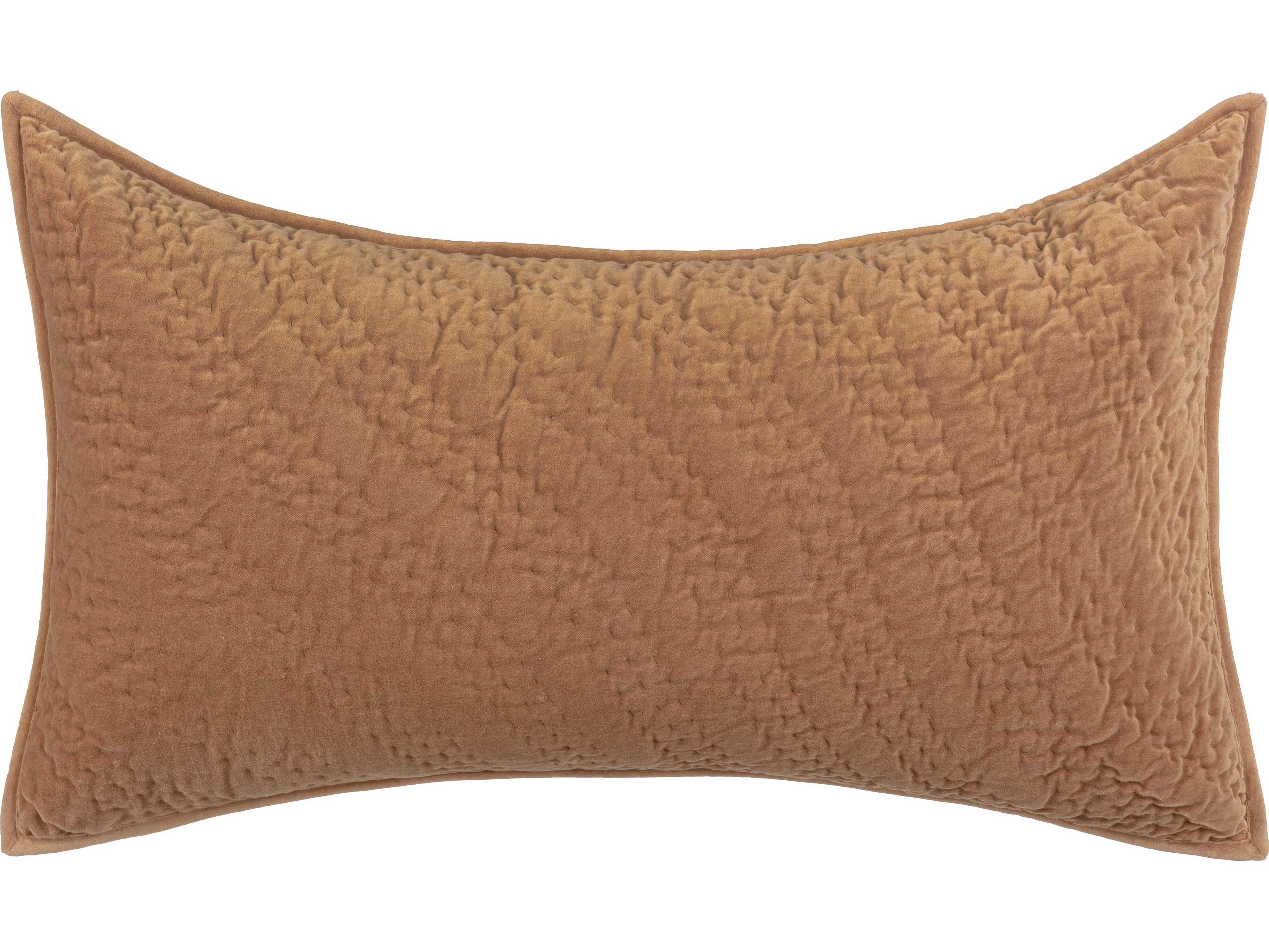 Villa by Classic Home Elms Pillows