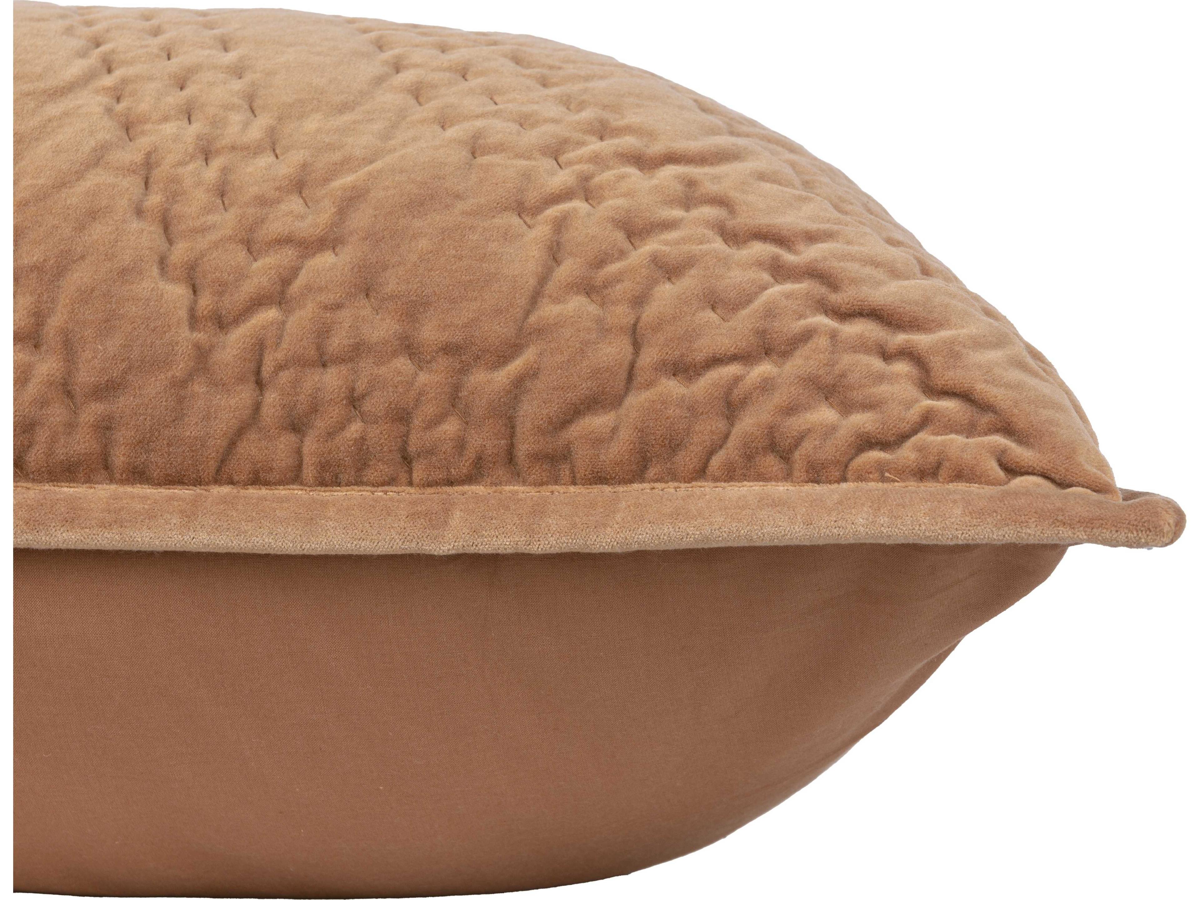 Villa by Classic Home Elms Pillows