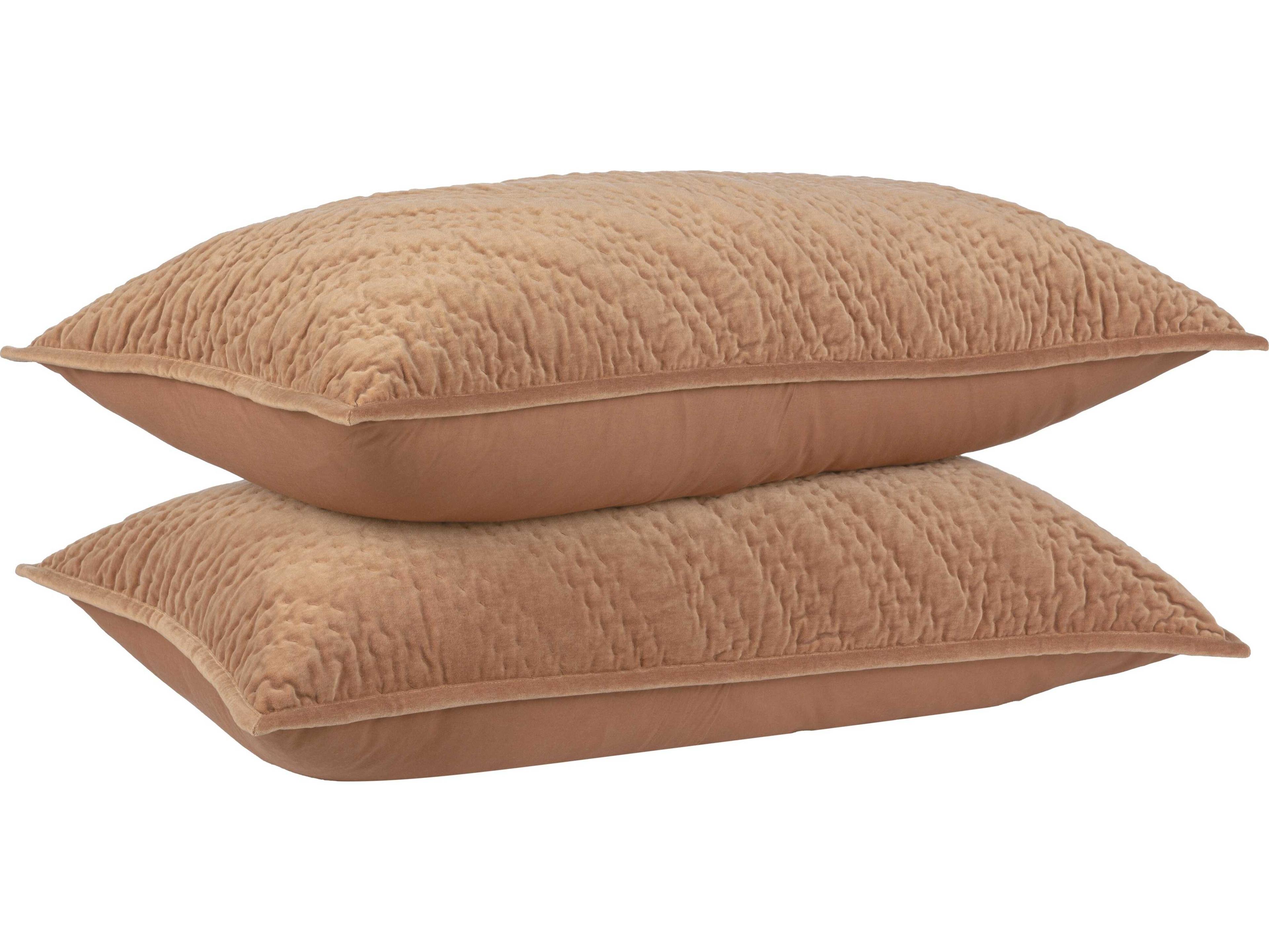 Villa by Classic Home Elms Pillows