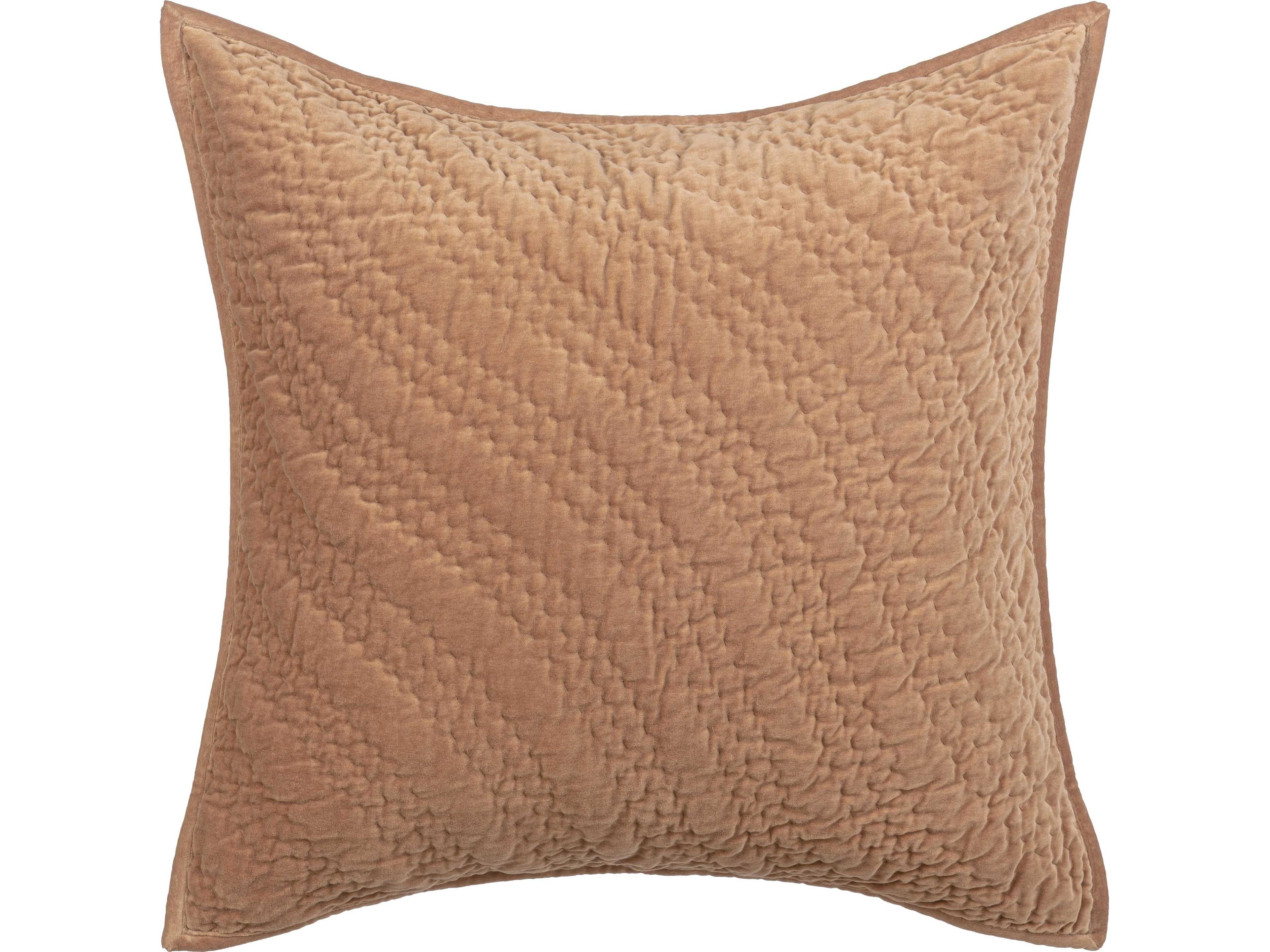 Villa by Classic Home Elms Pillows