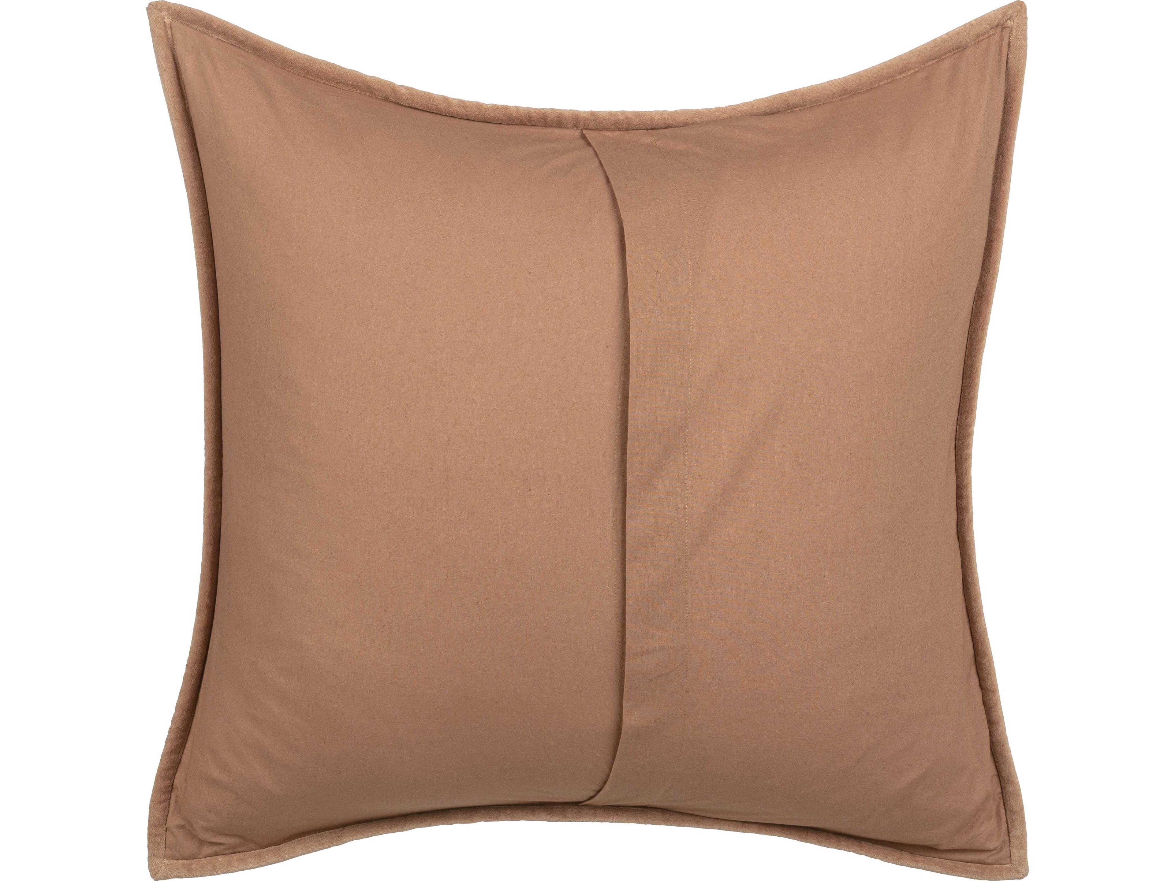 Villa by Classic Home Elms Pillows