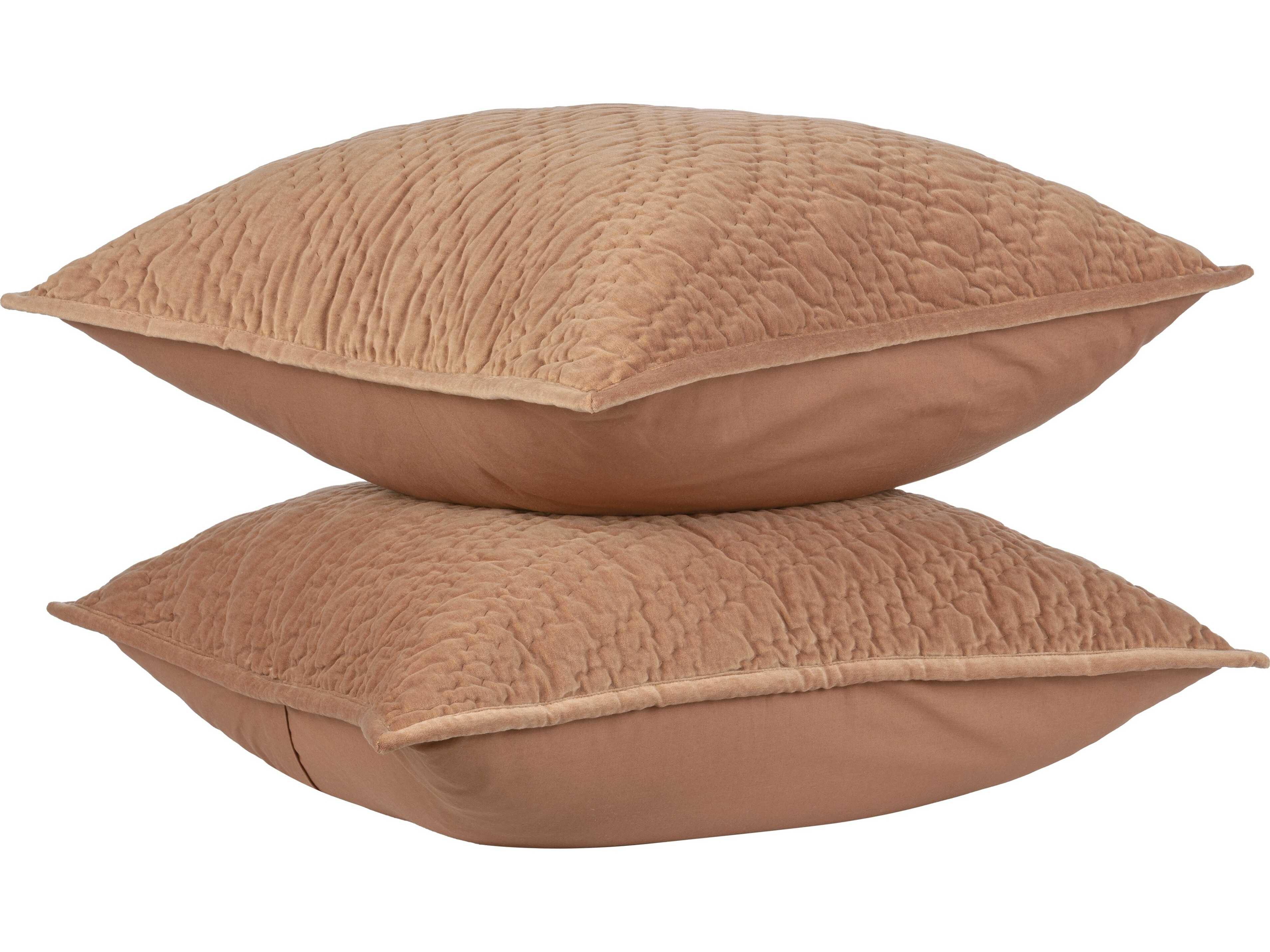 Villa by Classic Home Elms Pillows