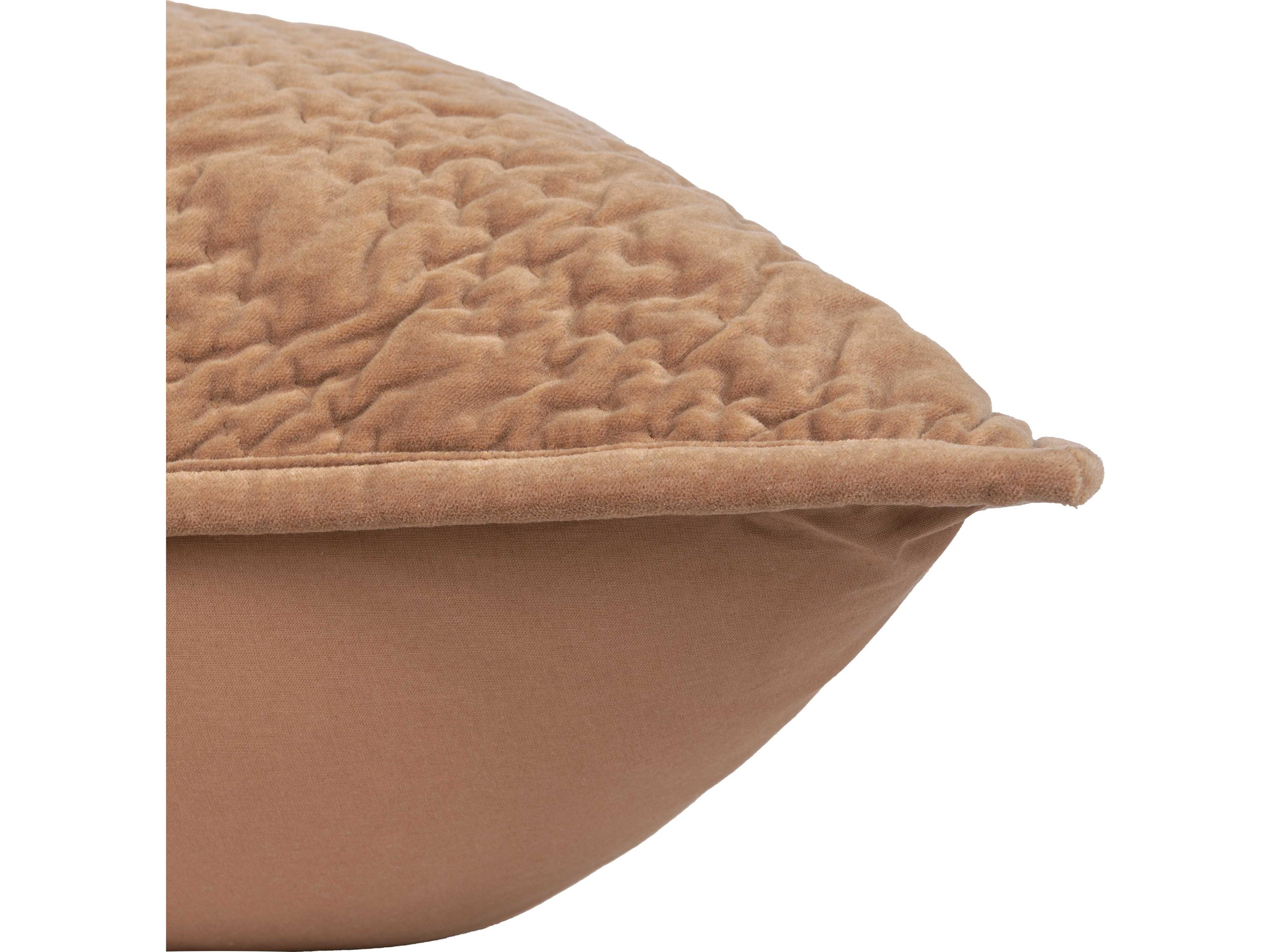 Villa by Classic Home Elms Pillows