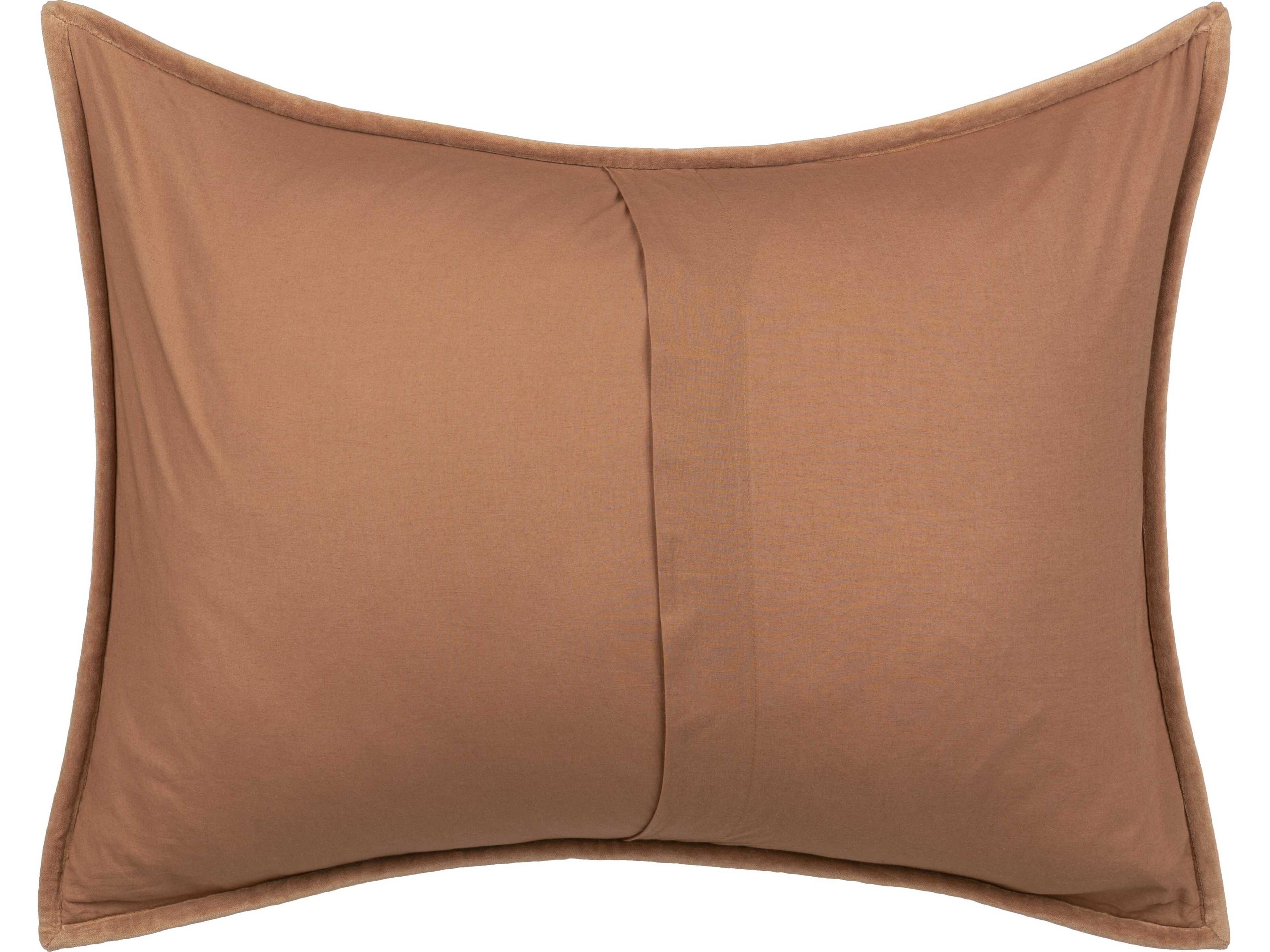 Villa by Classic Home Elms Pillows