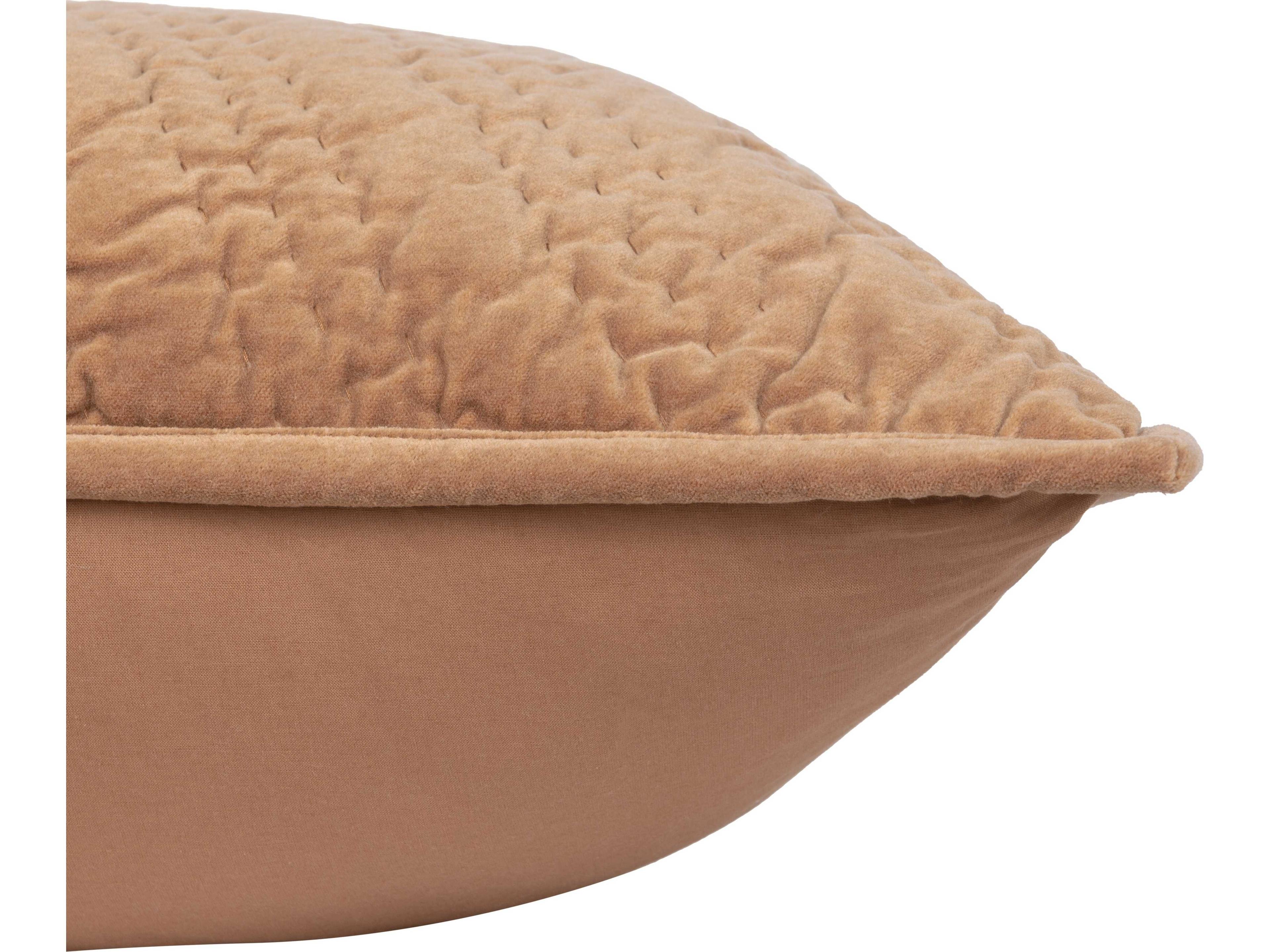 Villa by Classic Home Elms Pillows