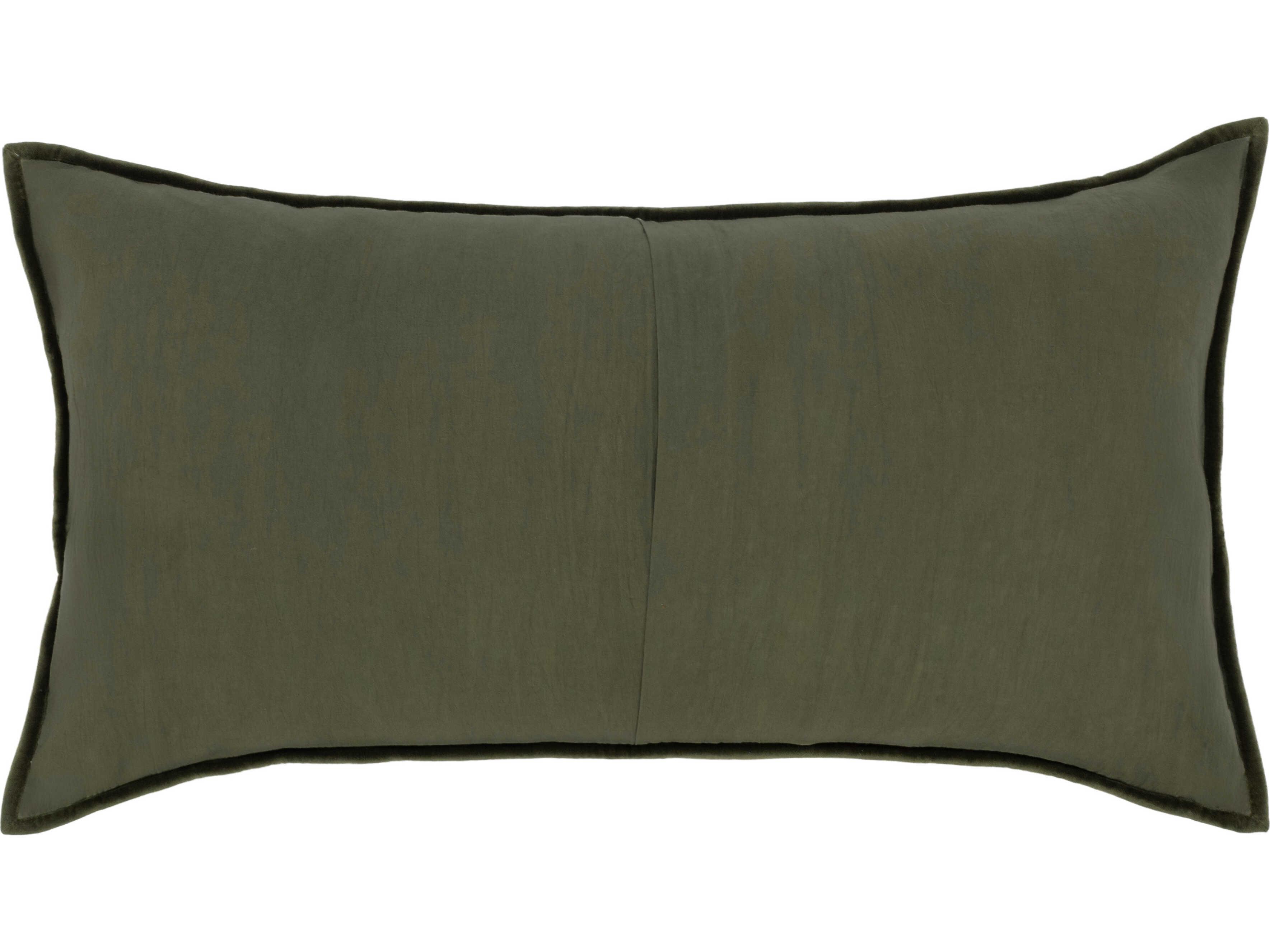 Villa by Classic Home Elms Pillows