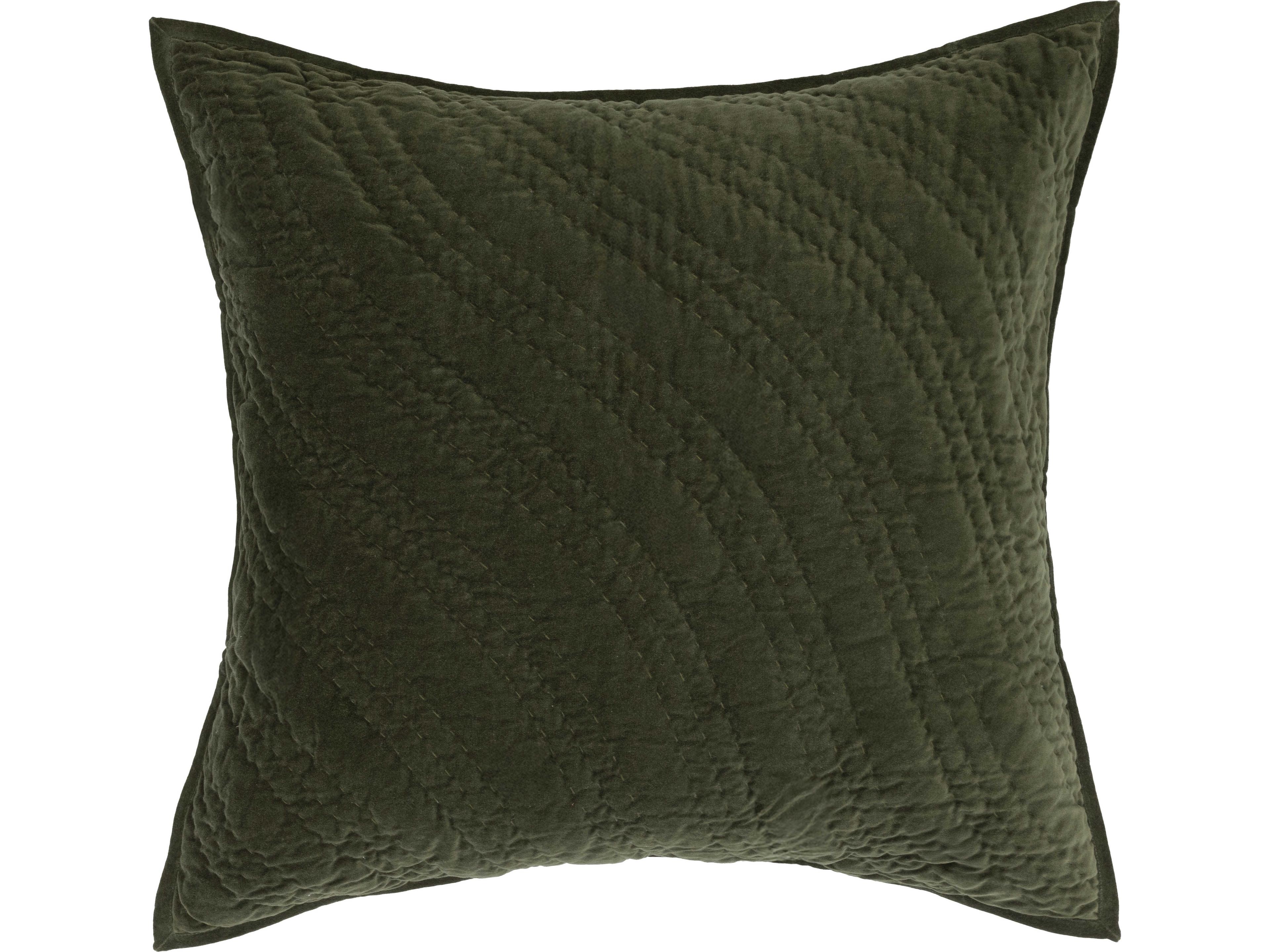 Villa by Classic Home Elms Pillows