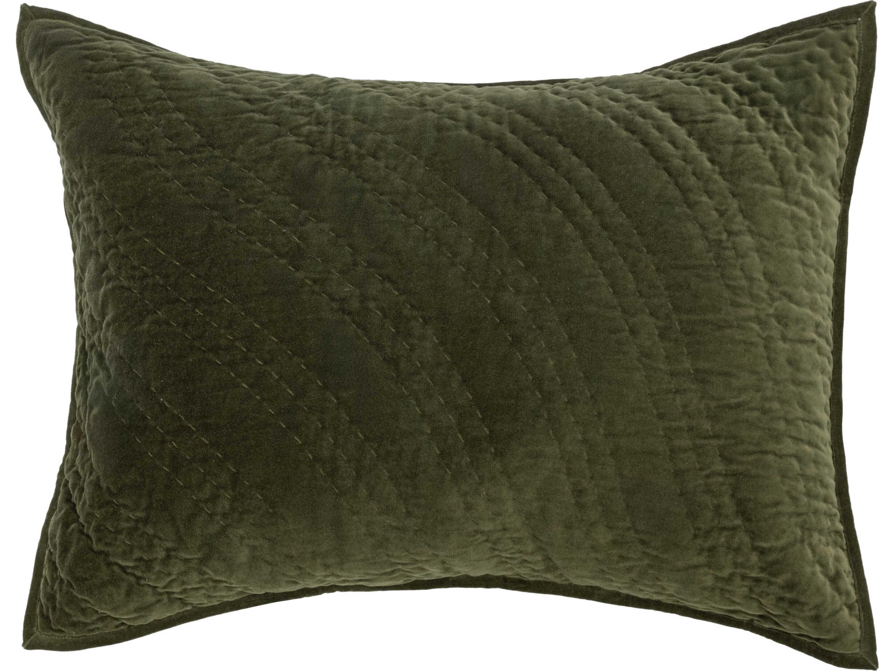 Villa by Classic Home Elms Pillows