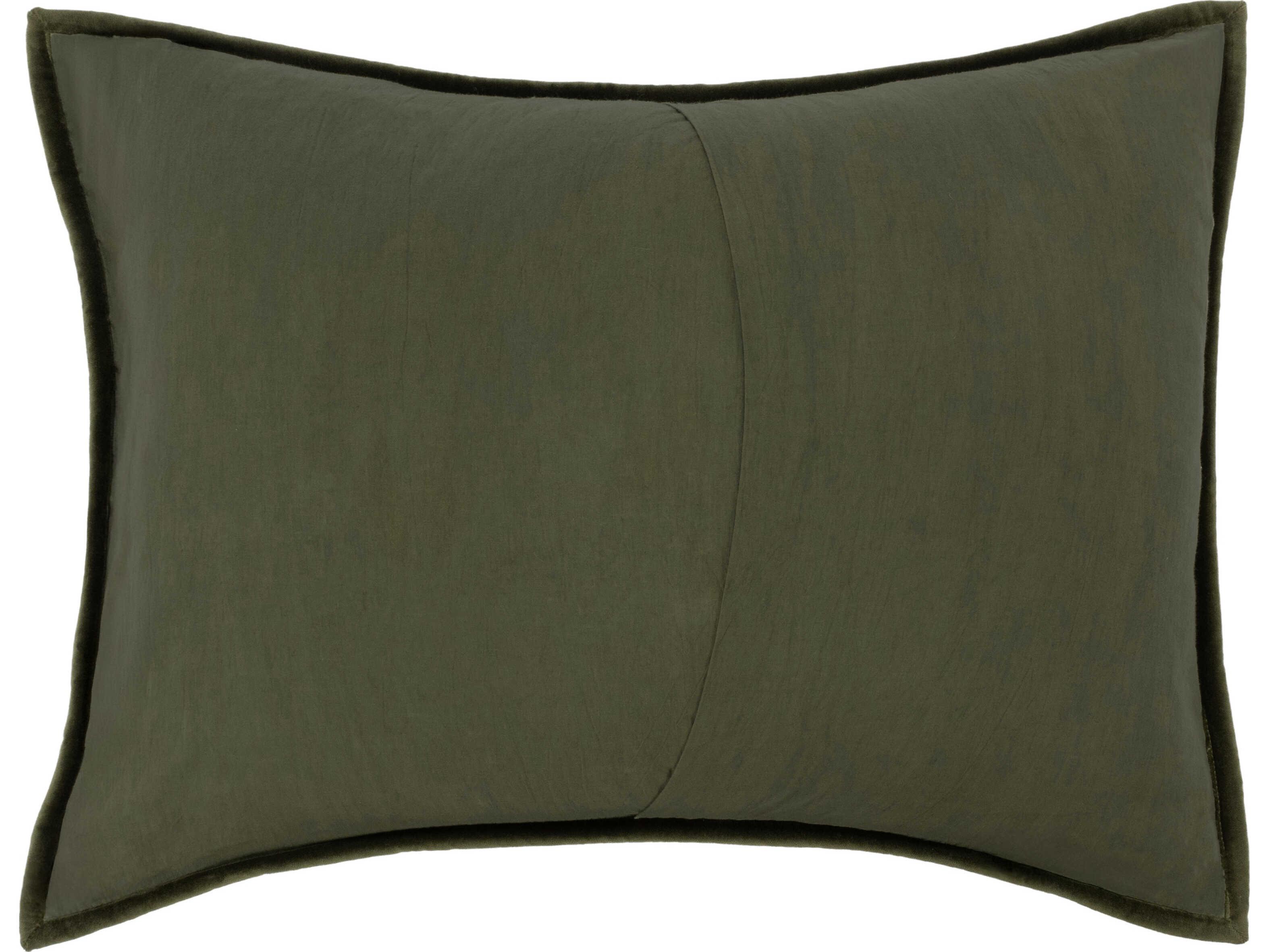 Villa by Classic Home Elms Pillows