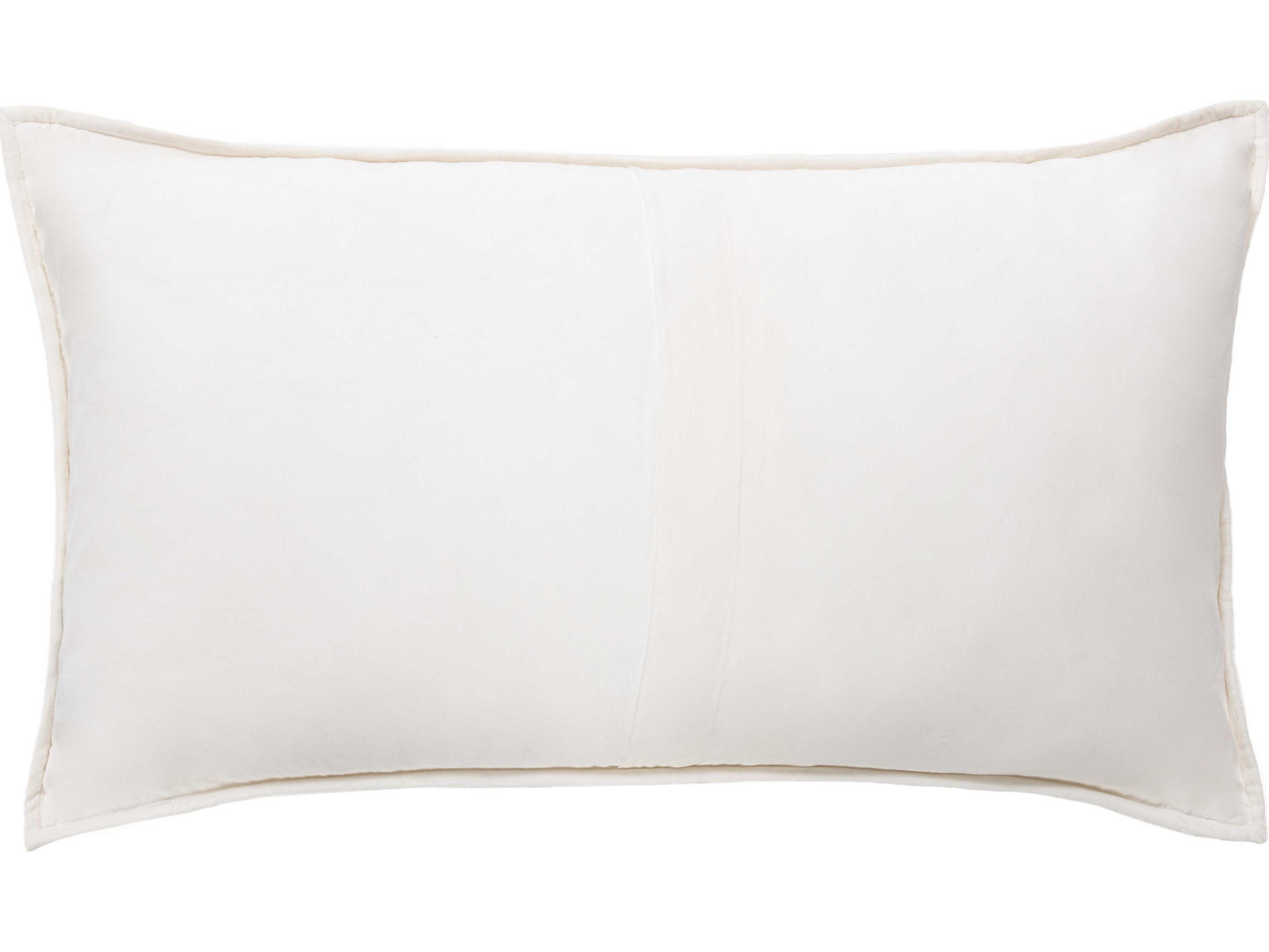 Villa by Classic Home Seville Pillows