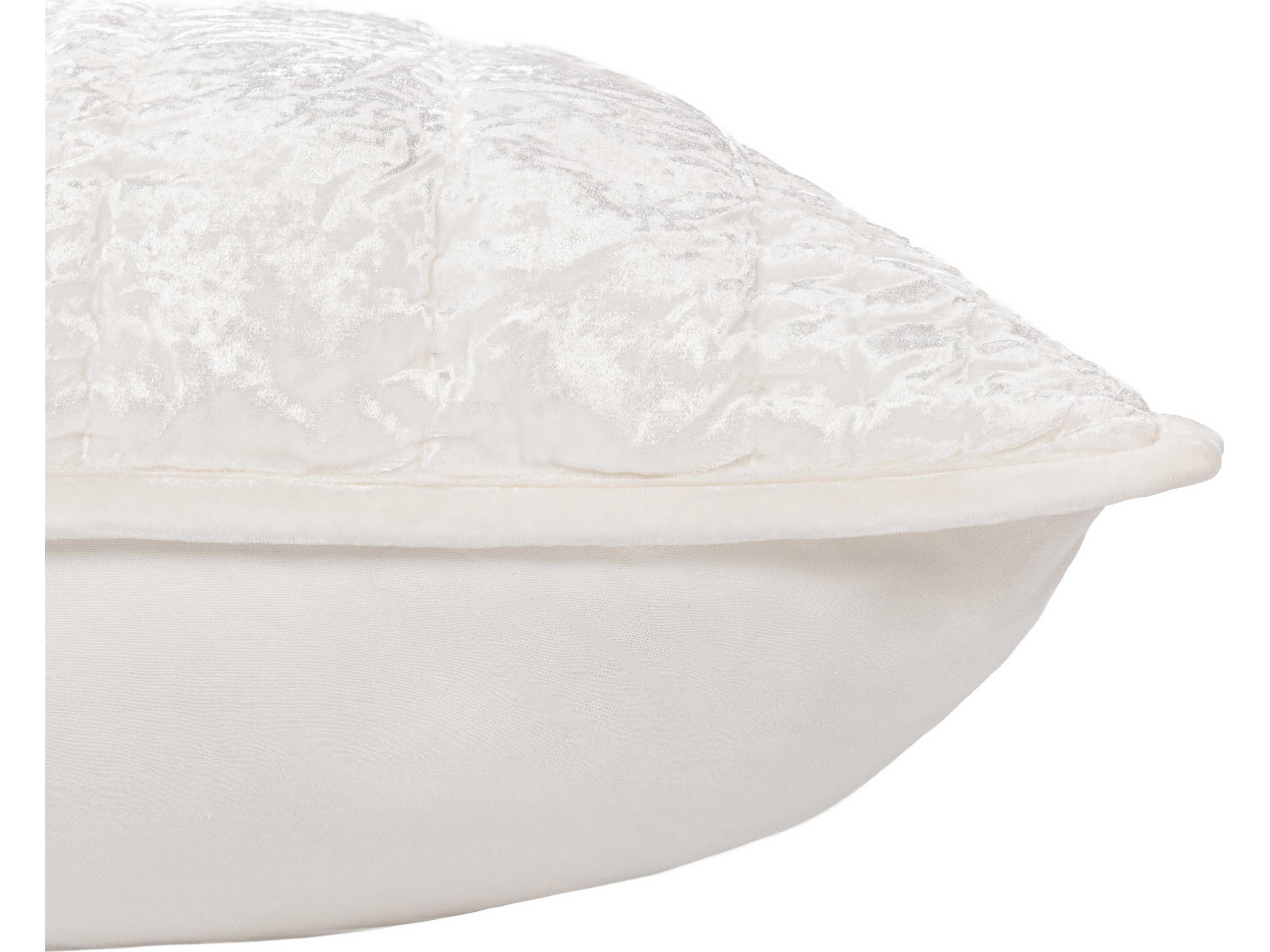 Villa by Classic Home Seville Pillows