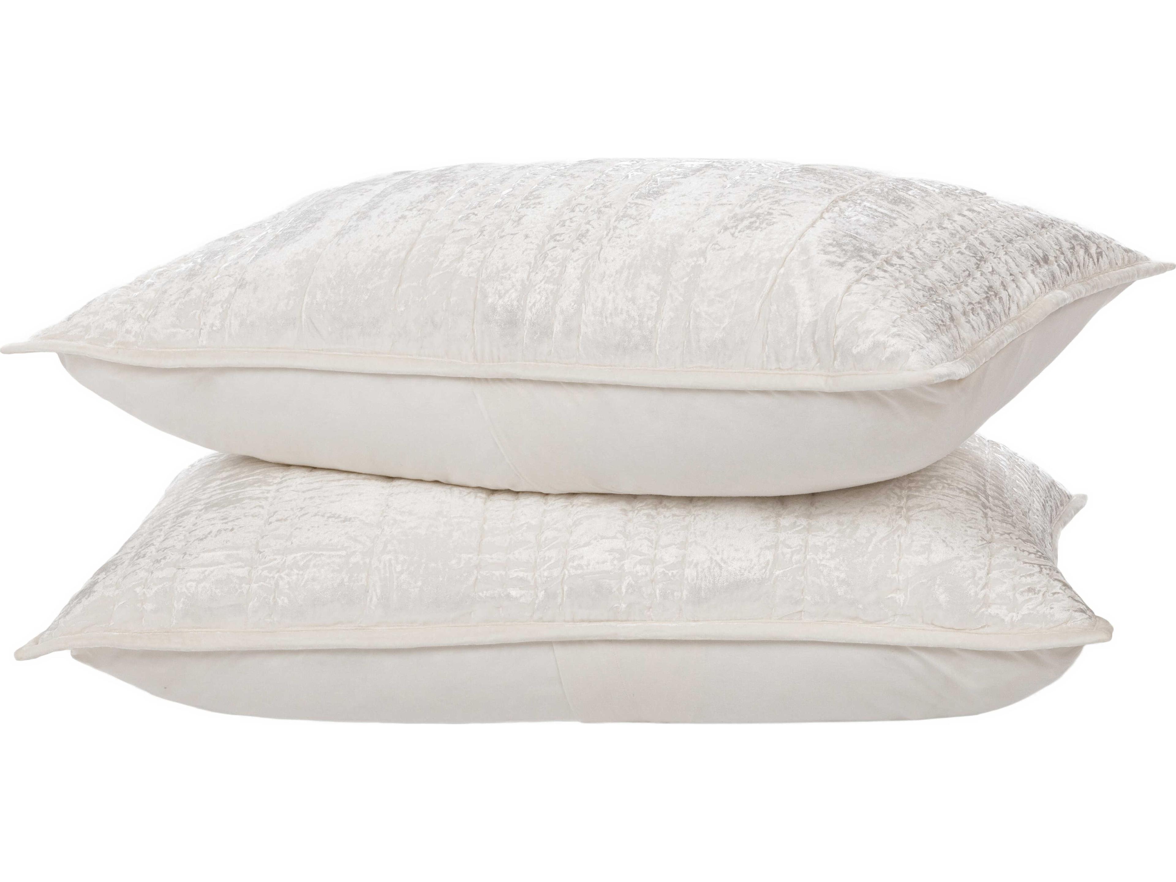 Villa by Classic Home Seville Pillows