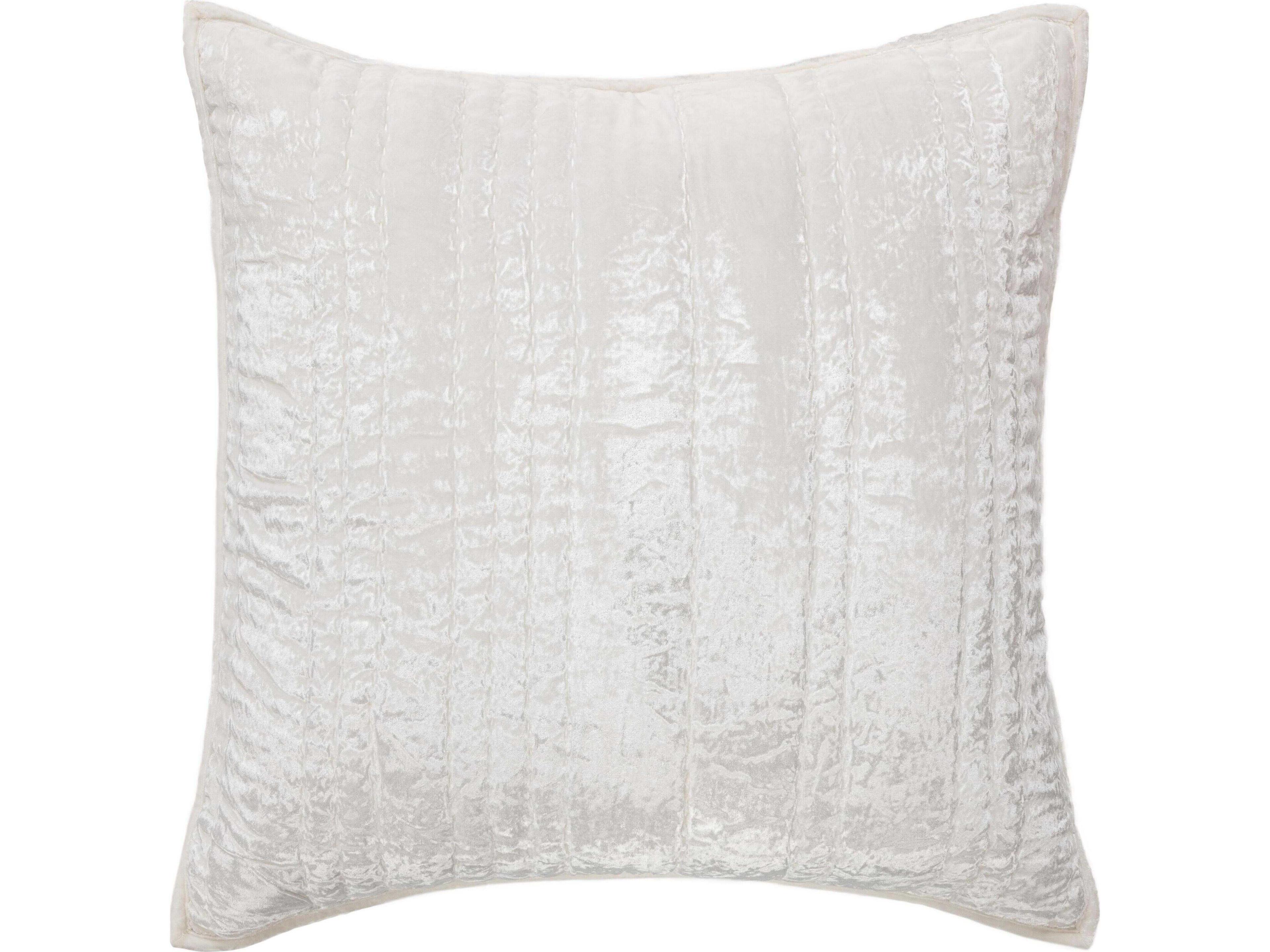 Villa by Classic Home Seville Pillows